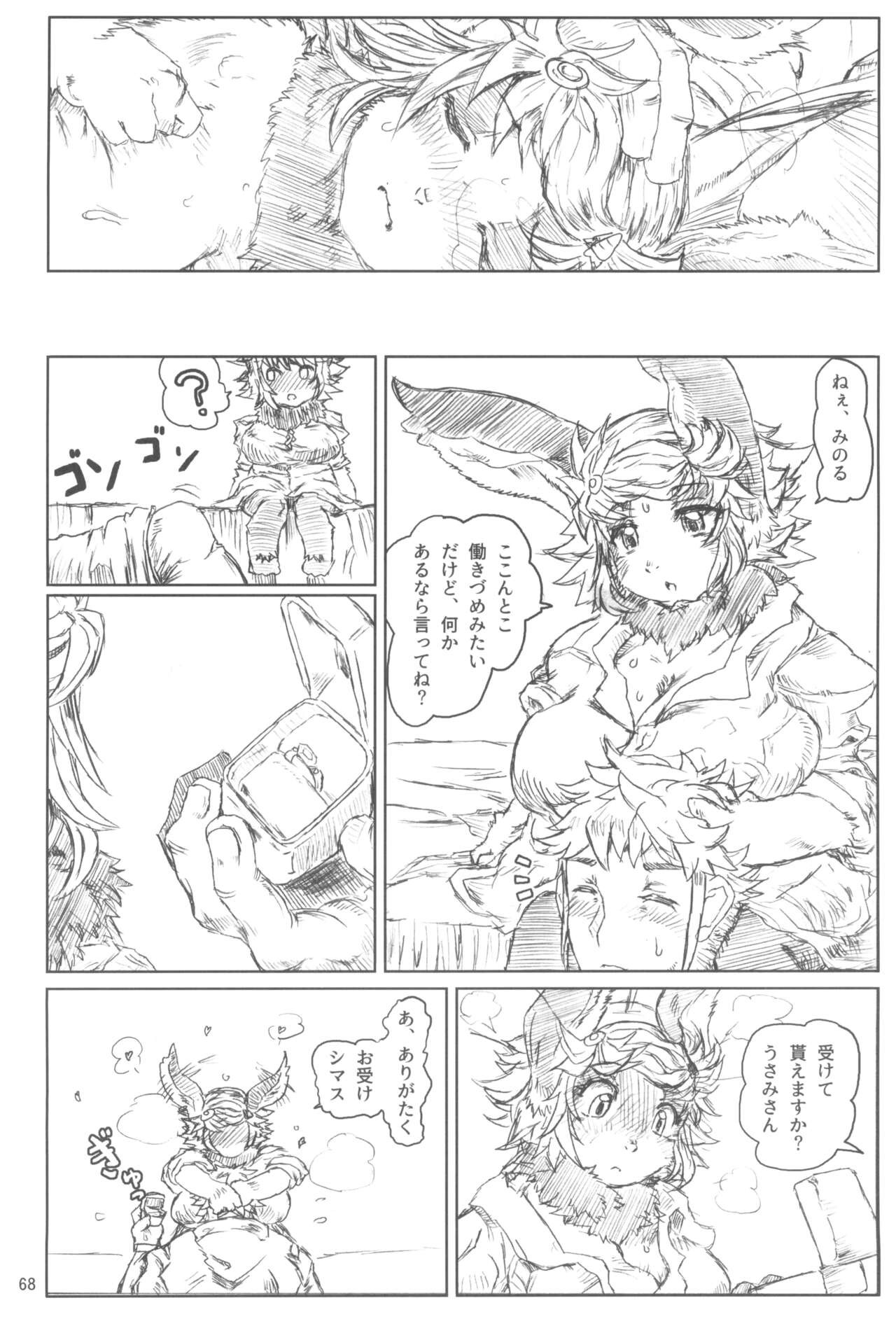 Page 68