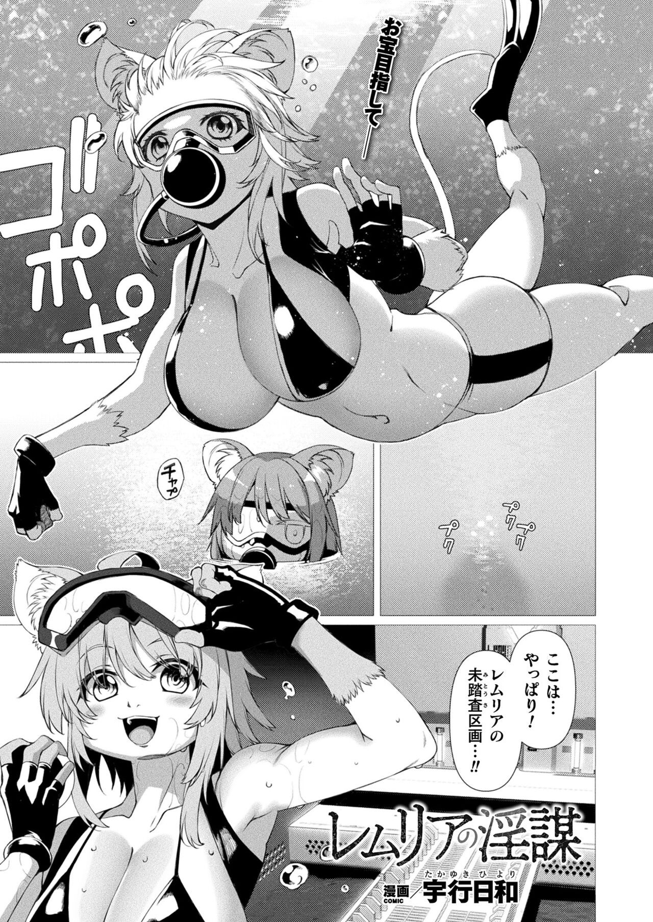 Page 355