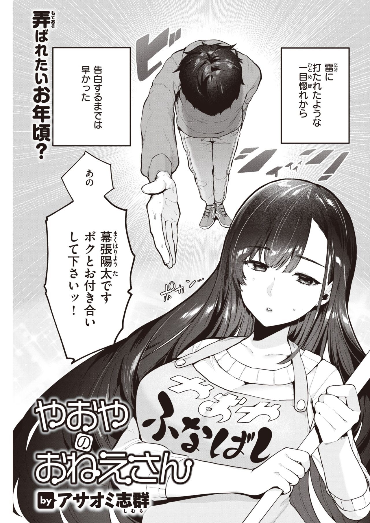 Page 263
