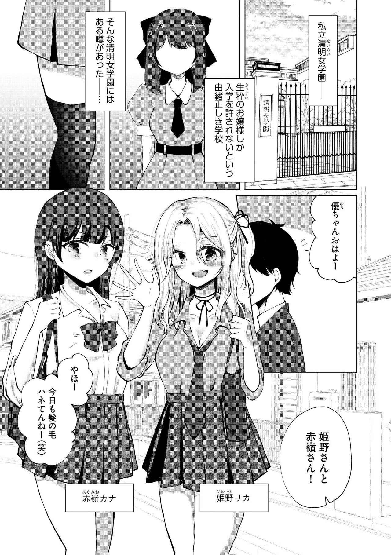 Page 117