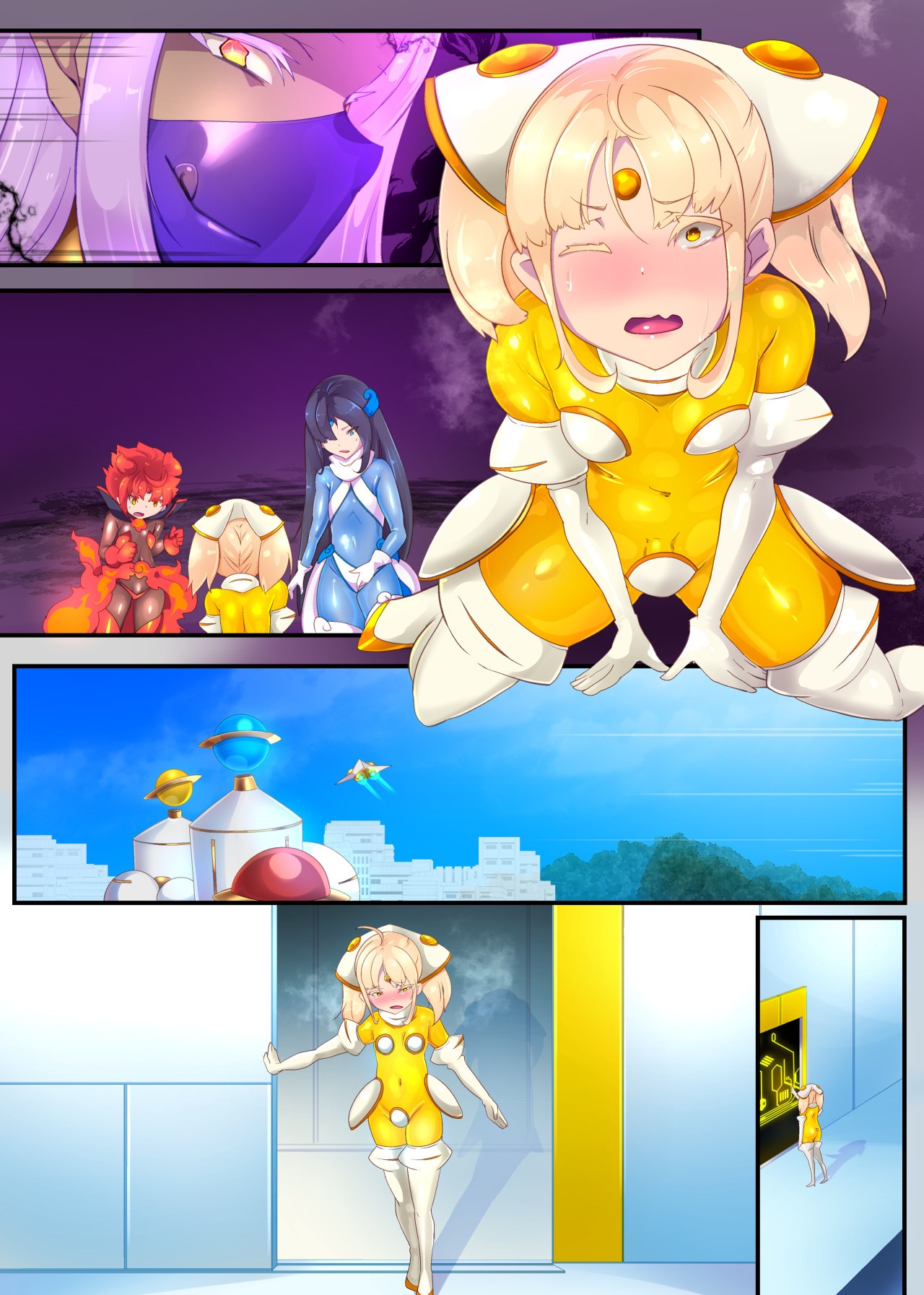 Page 48