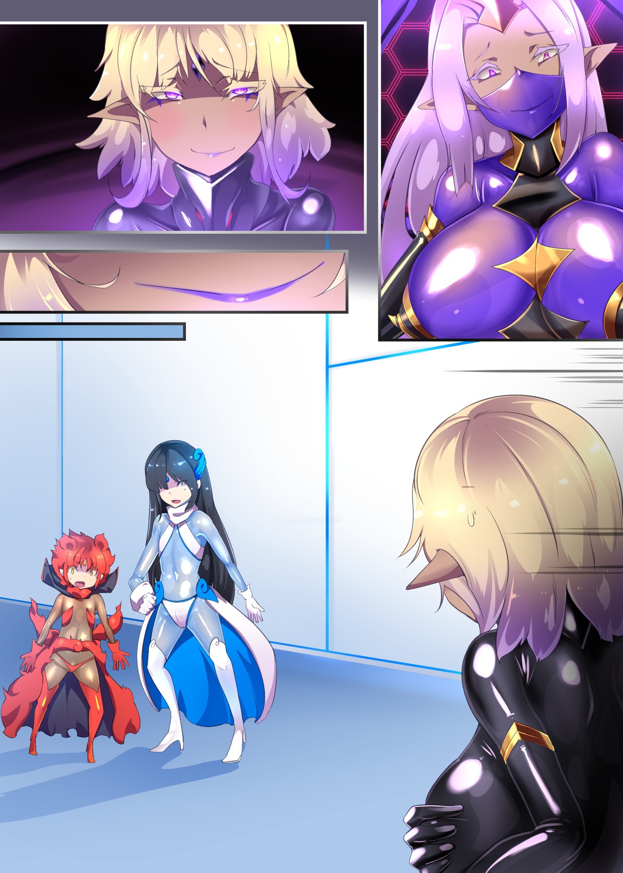 Page 76