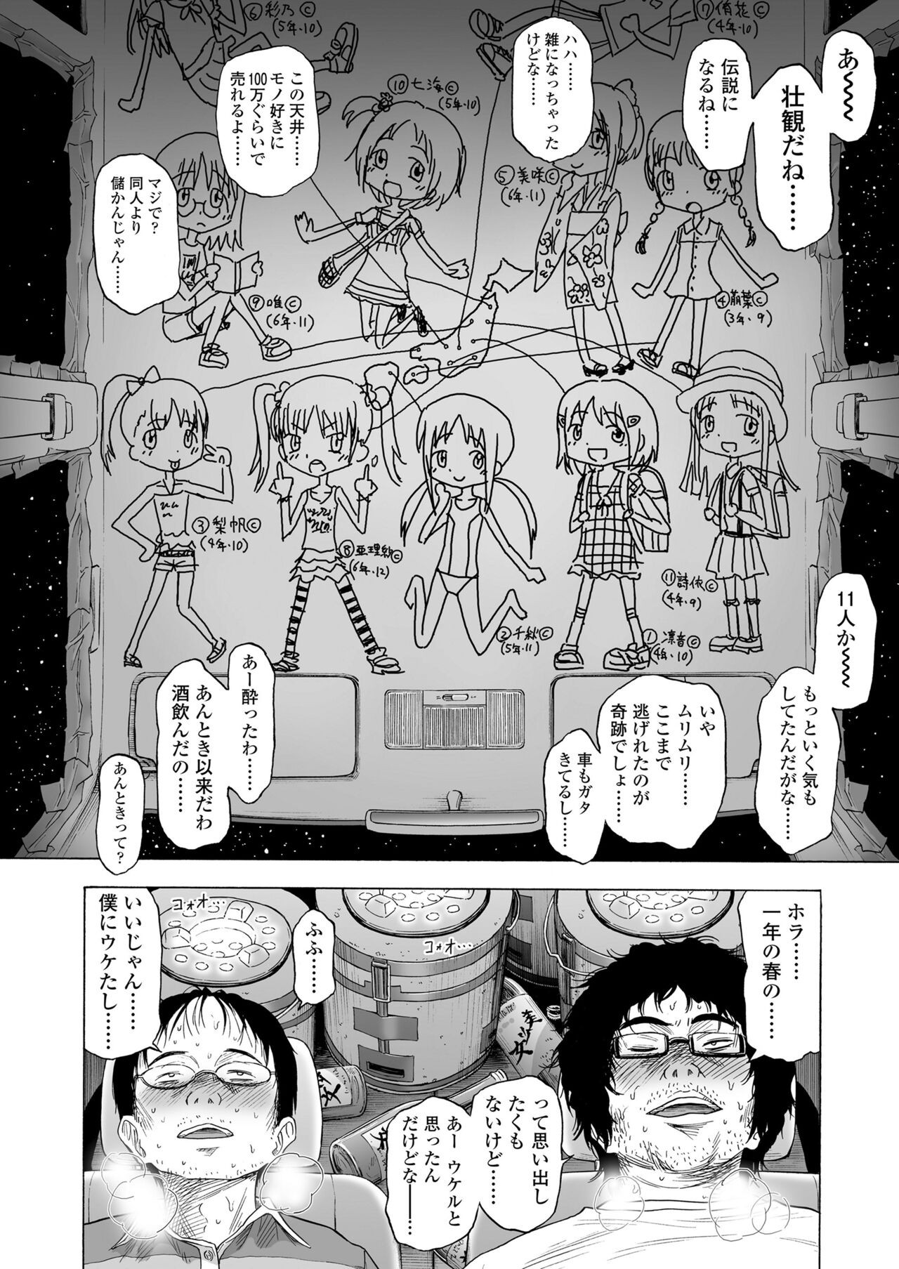 Page 270