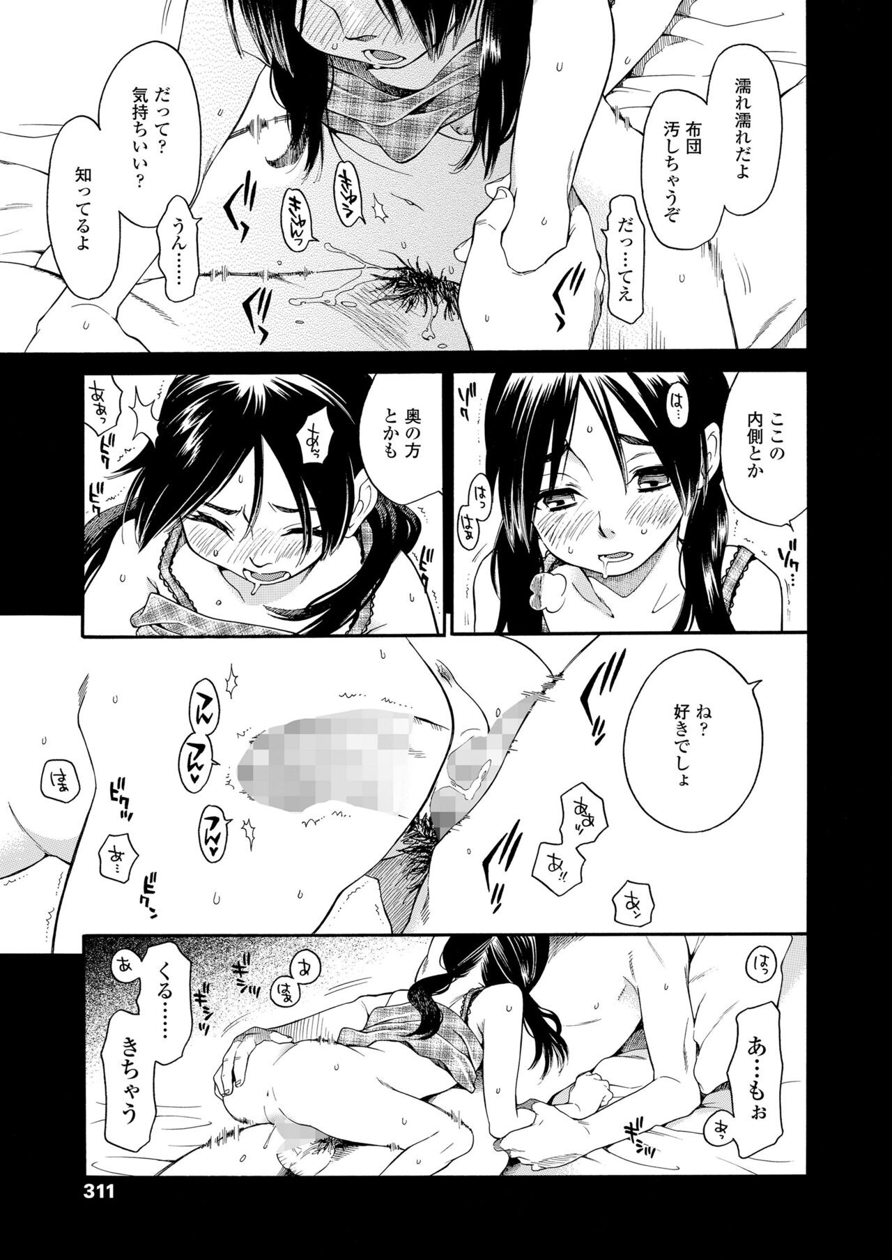 Page 311