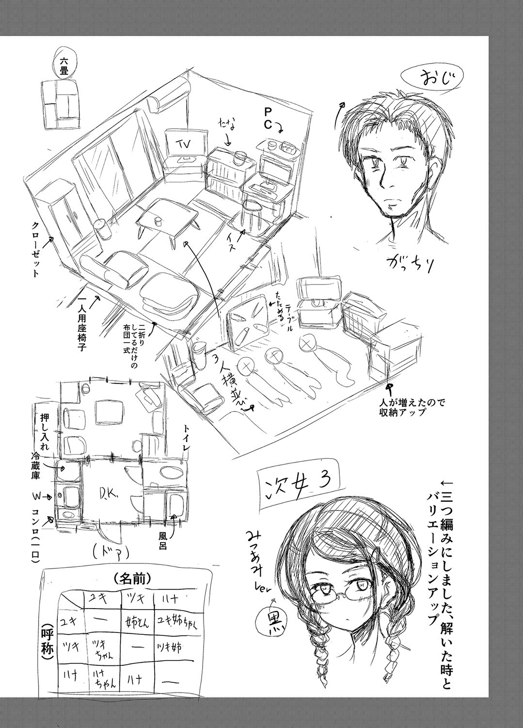 Page 213