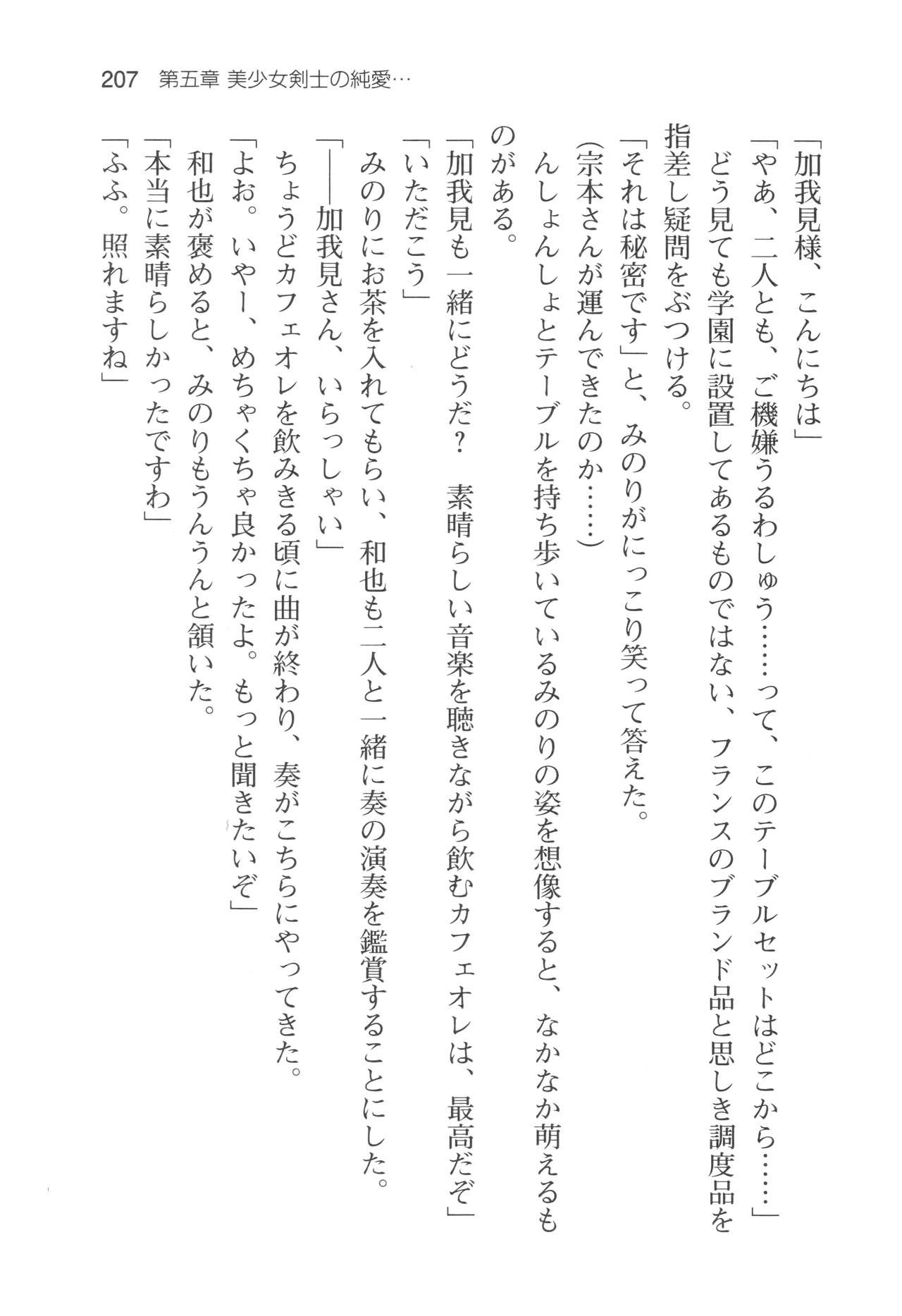 Page 210
