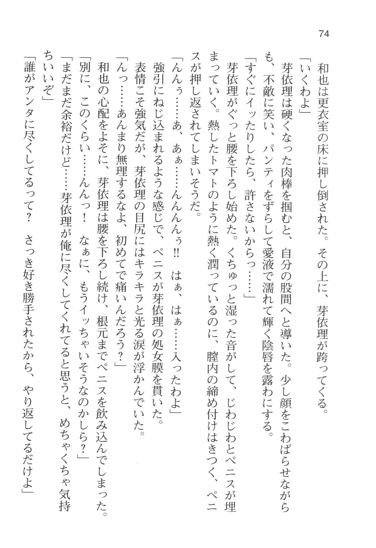 Page 77
