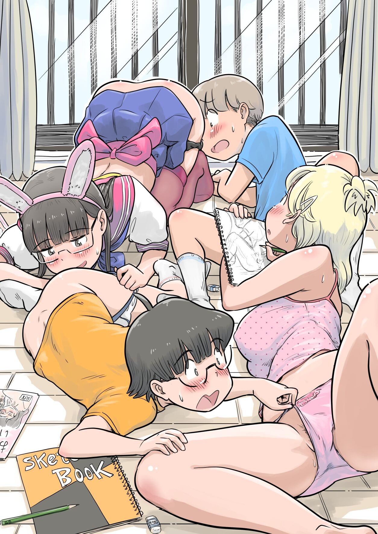 Page 114