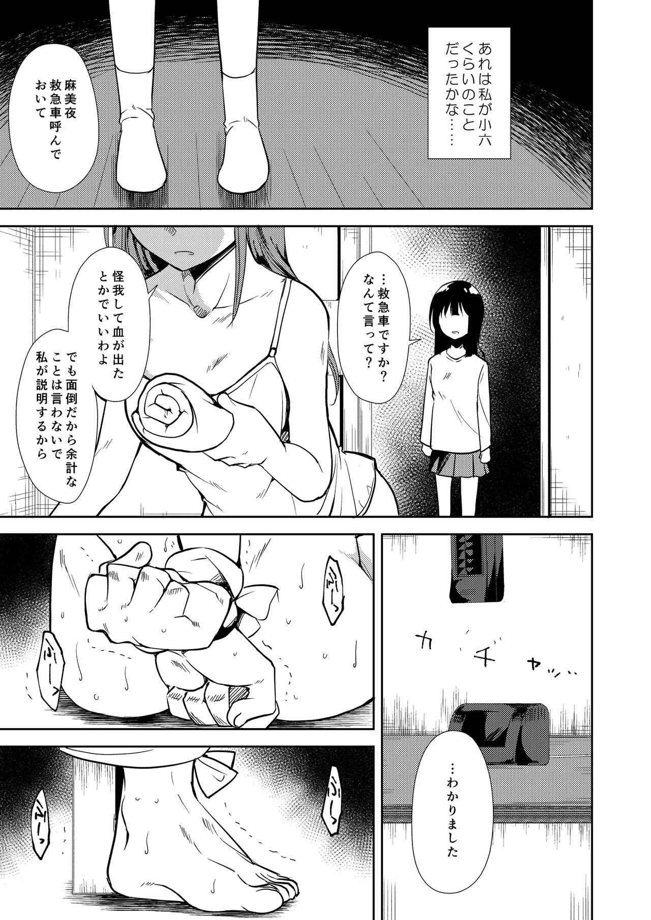 Page 196