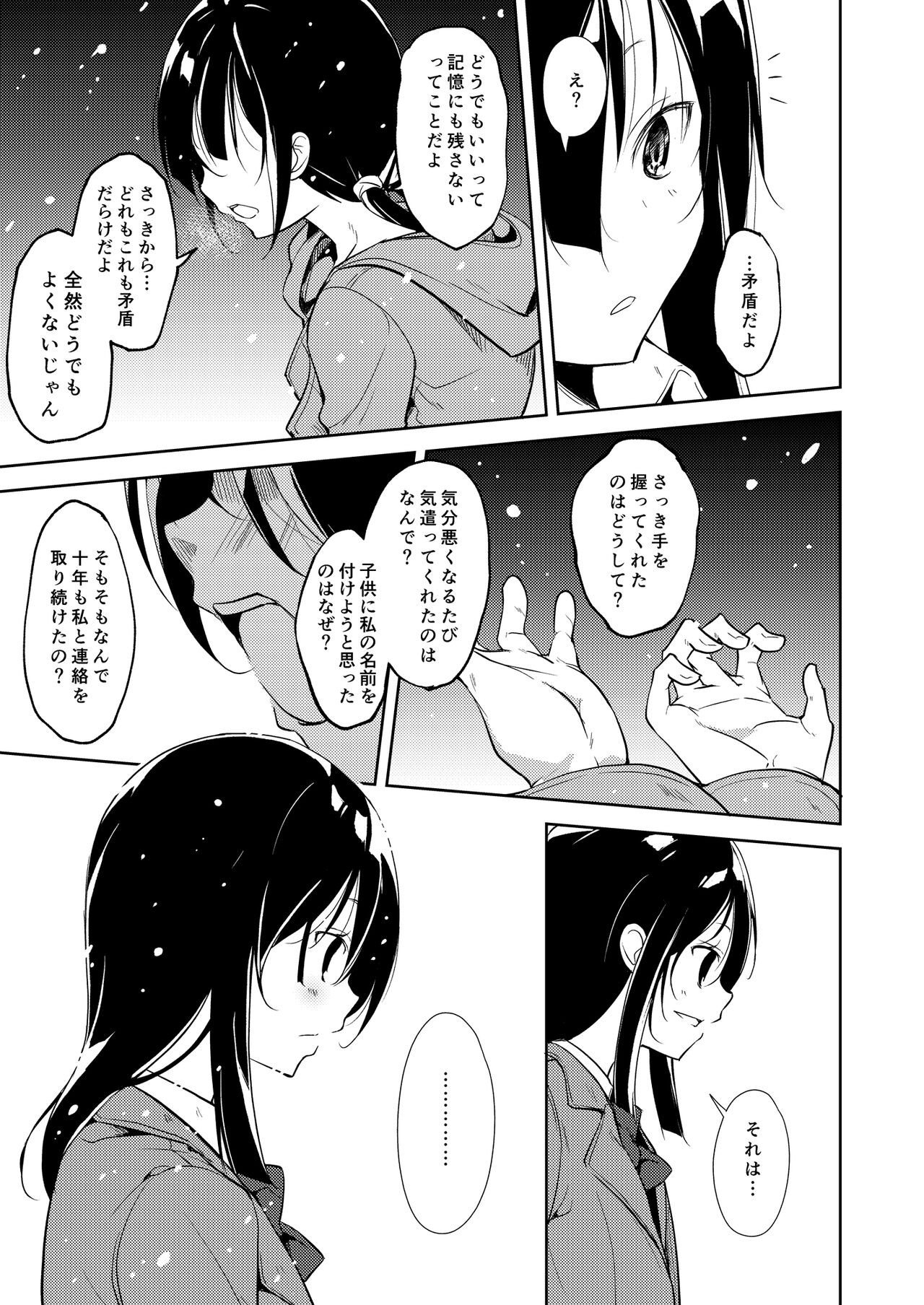 Page 208
