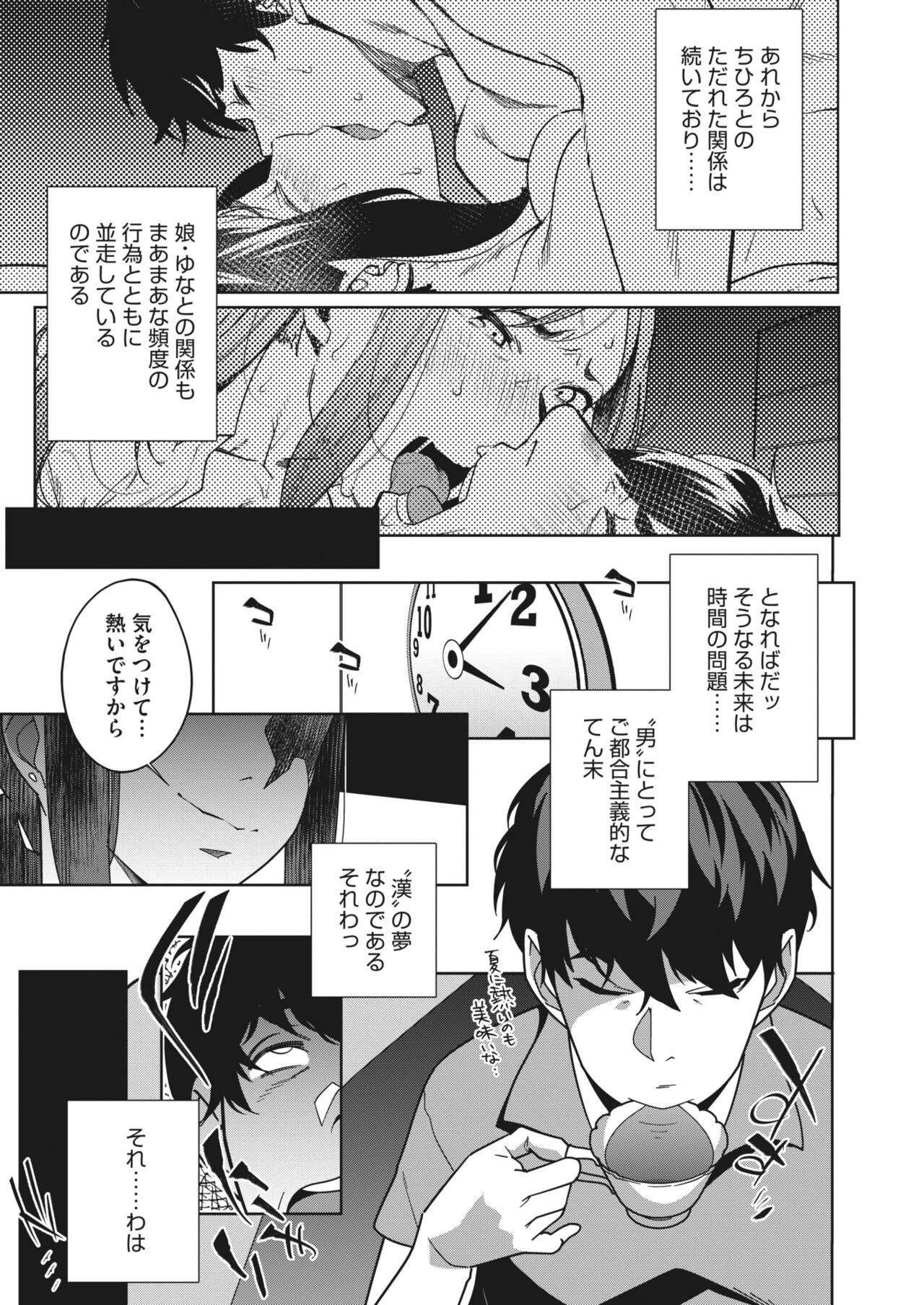 Page 201