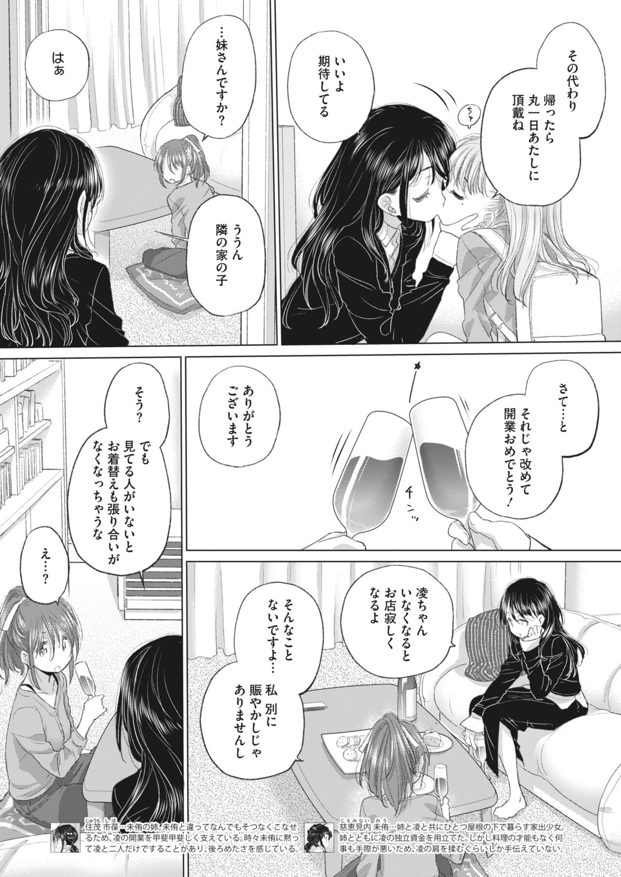 Page 248