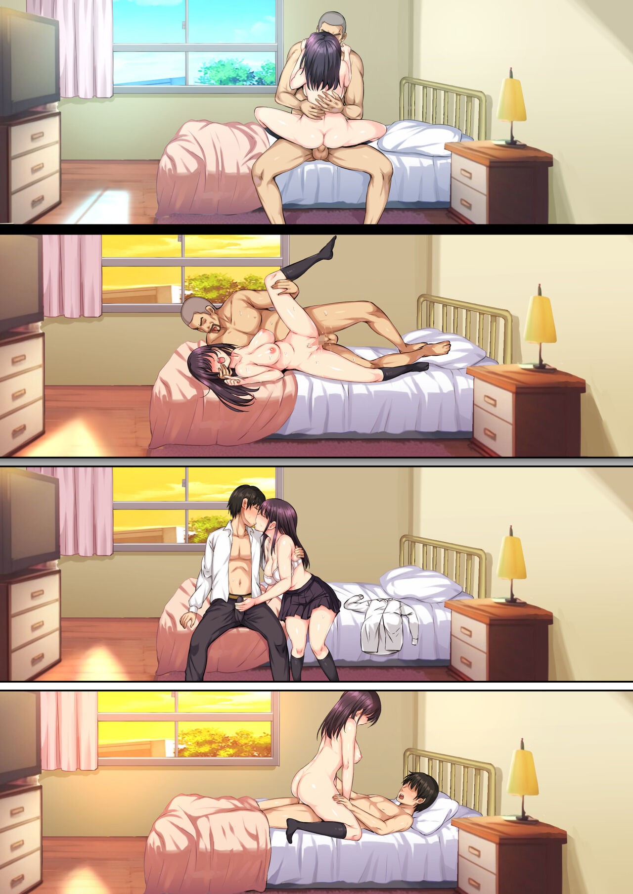 Page 64