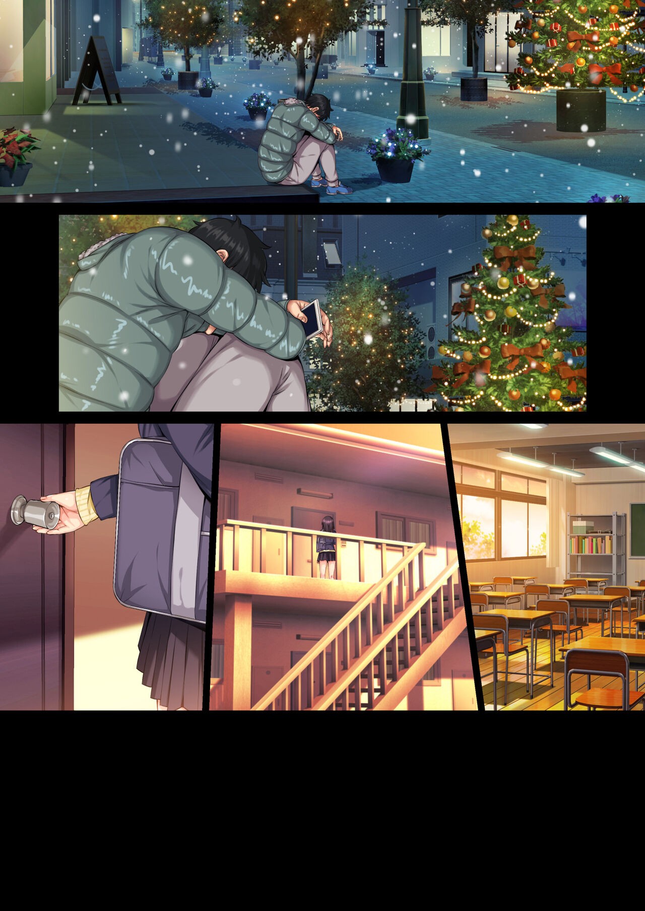 Page 78