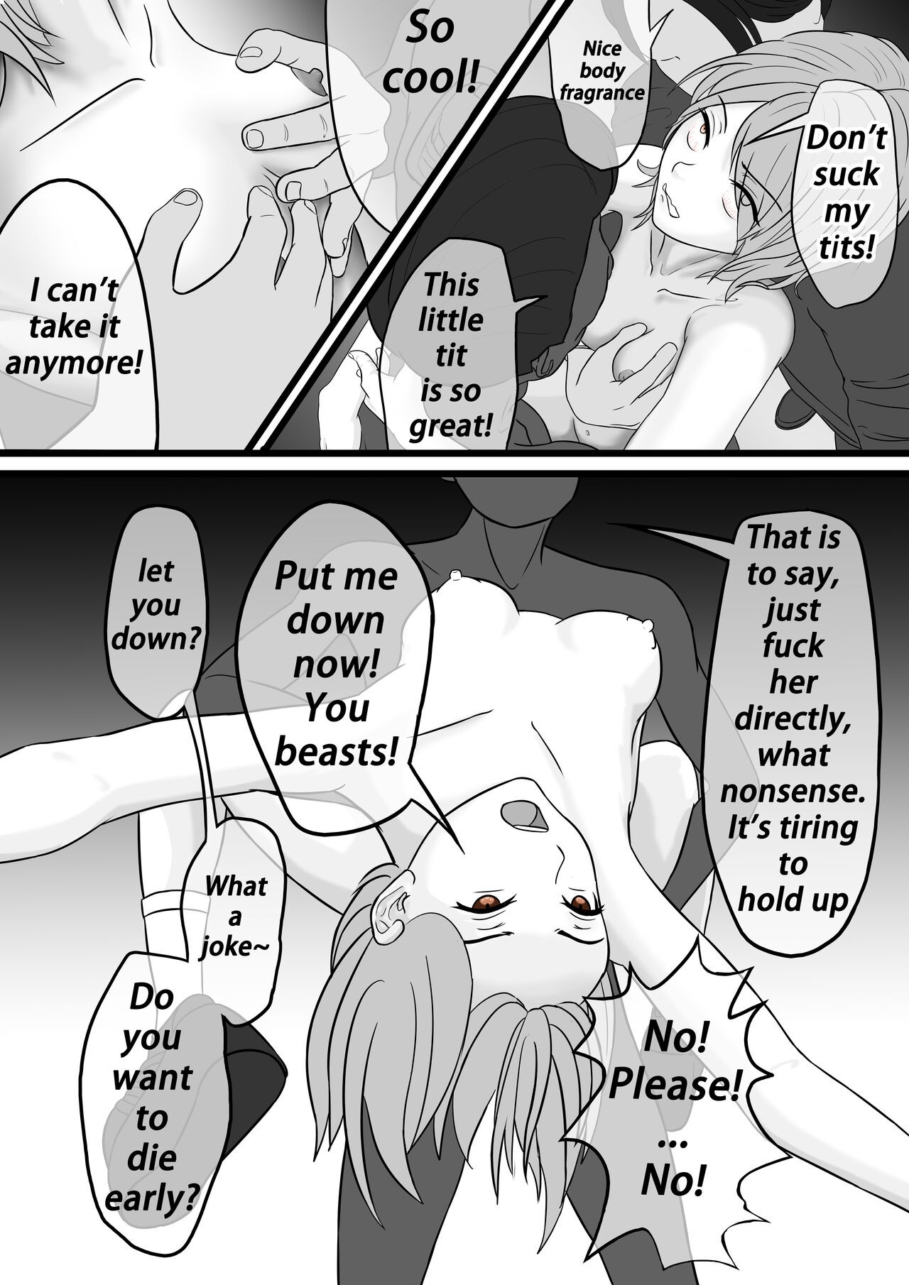 Page 31