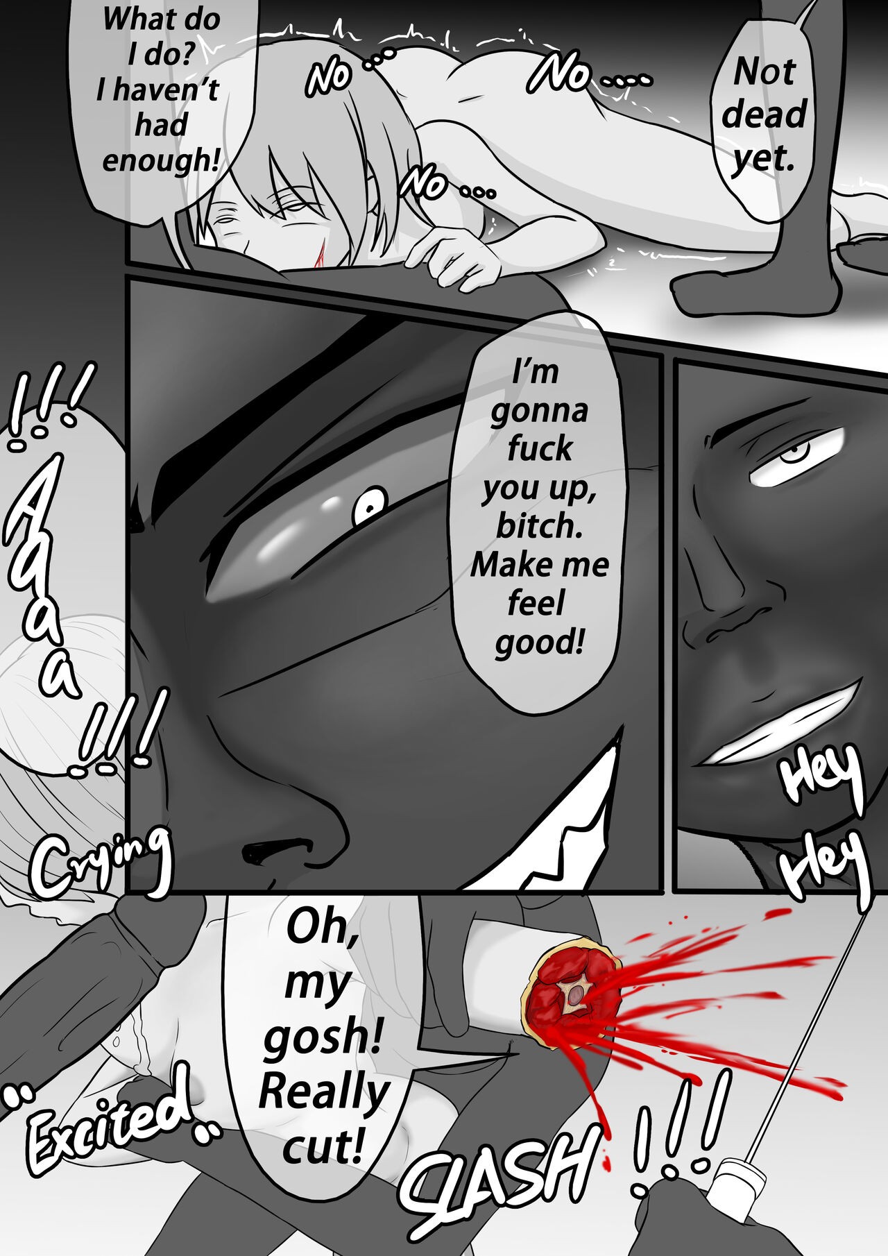Page 36