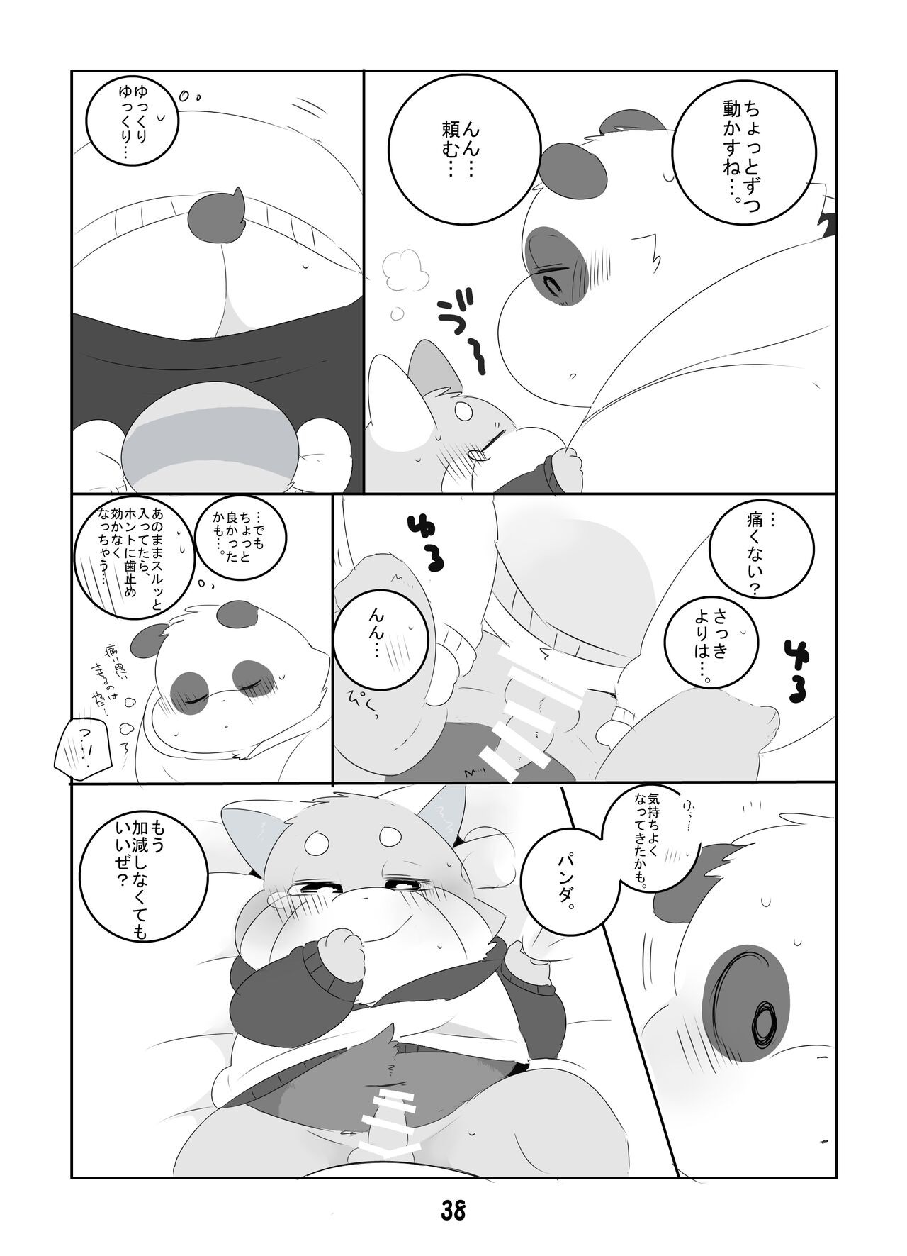 Page 37