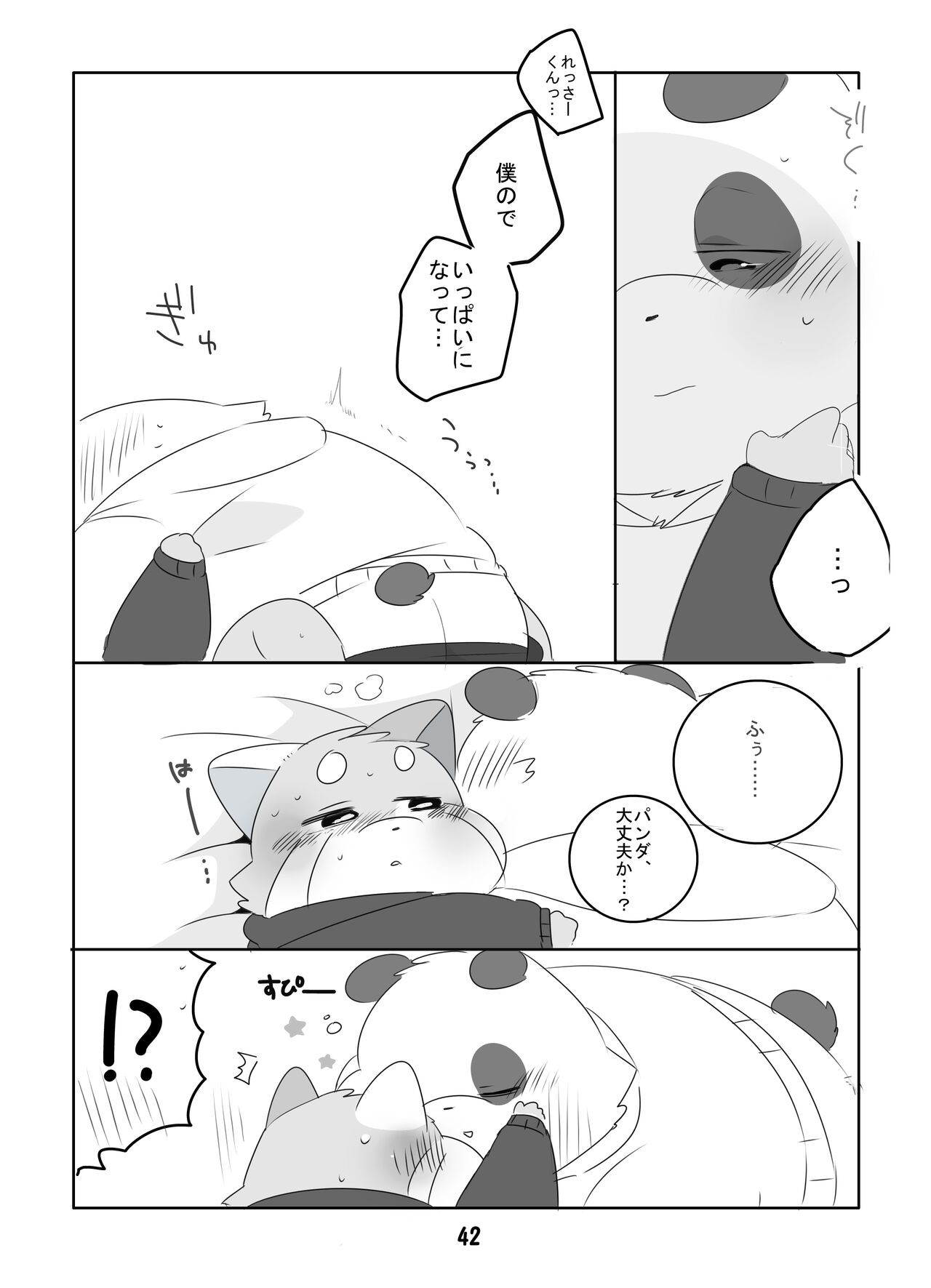 Page 41