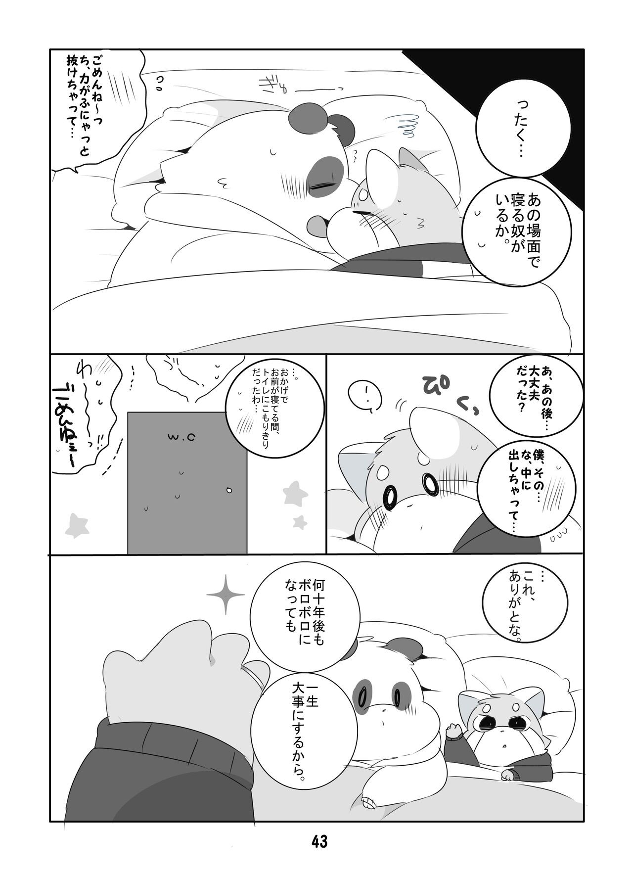 Page 42