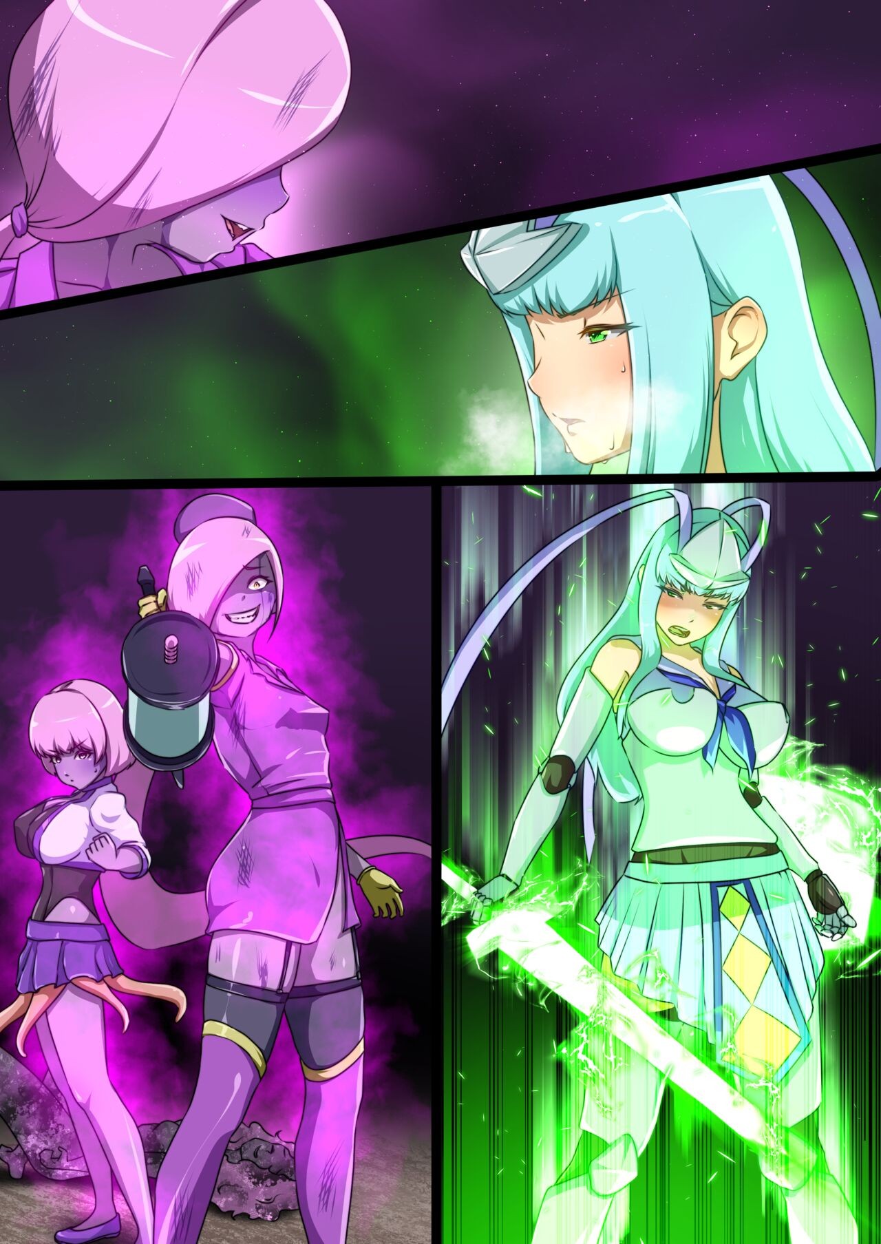 Page 100