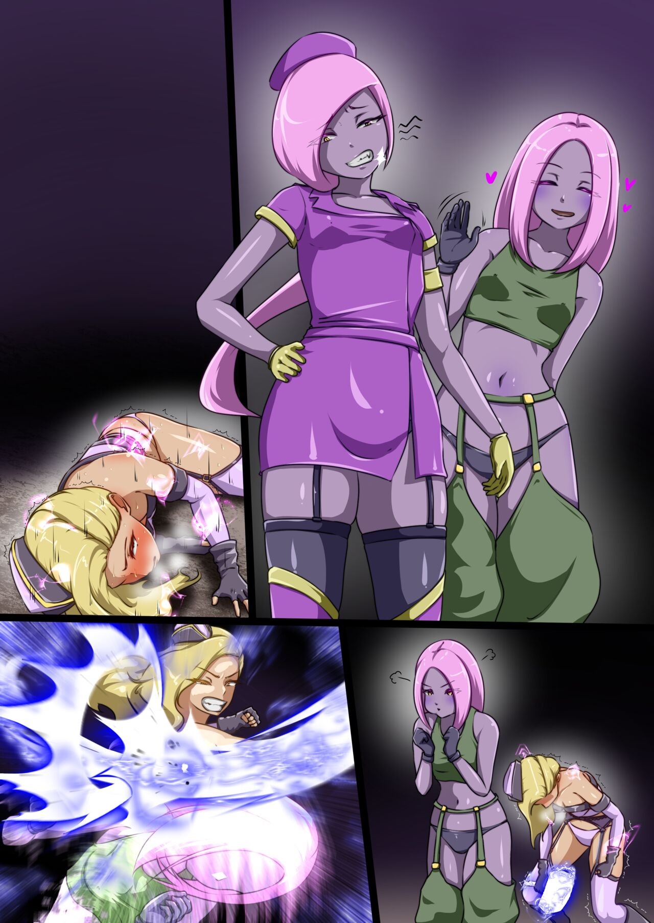 Page 87