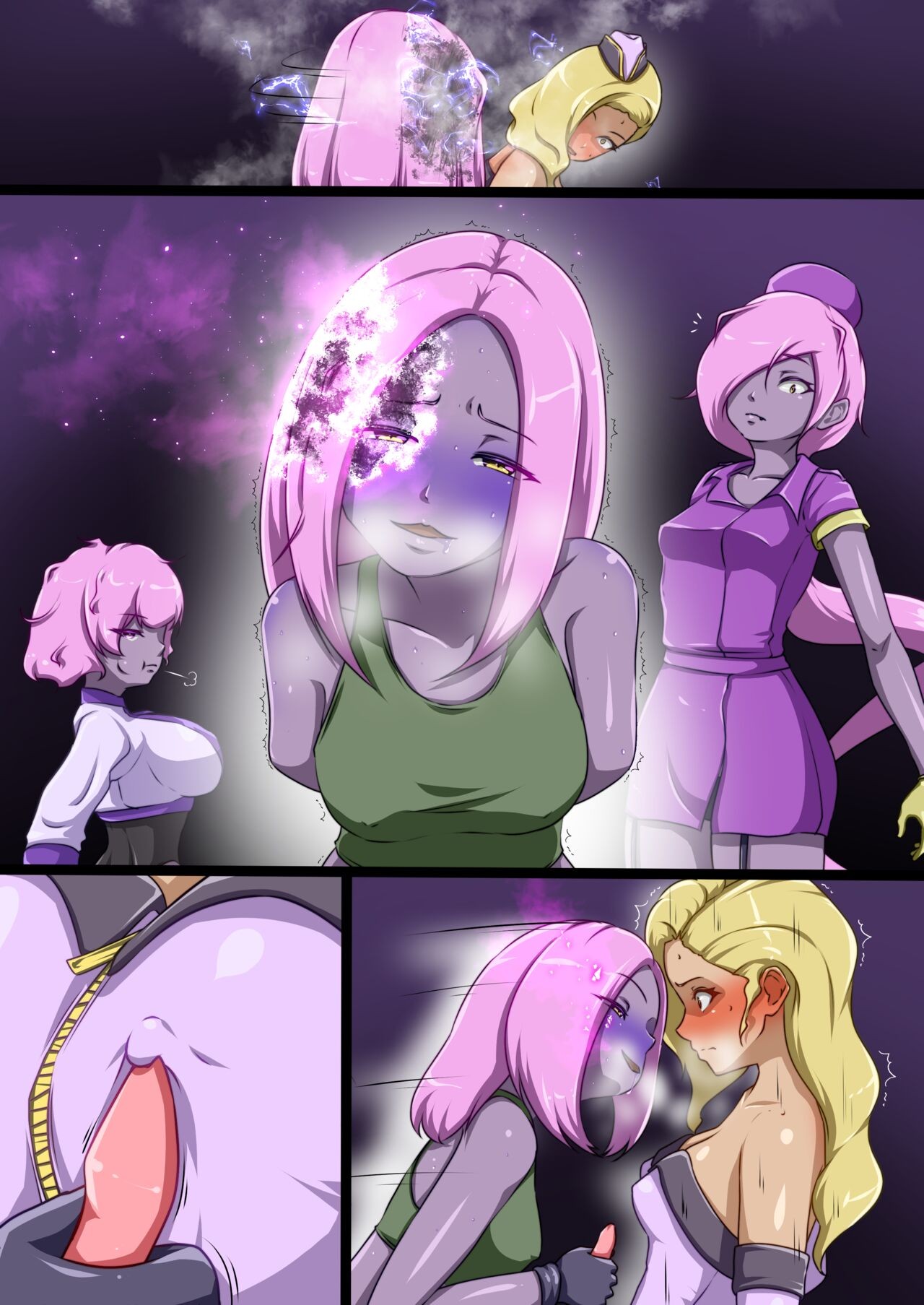 Page 88