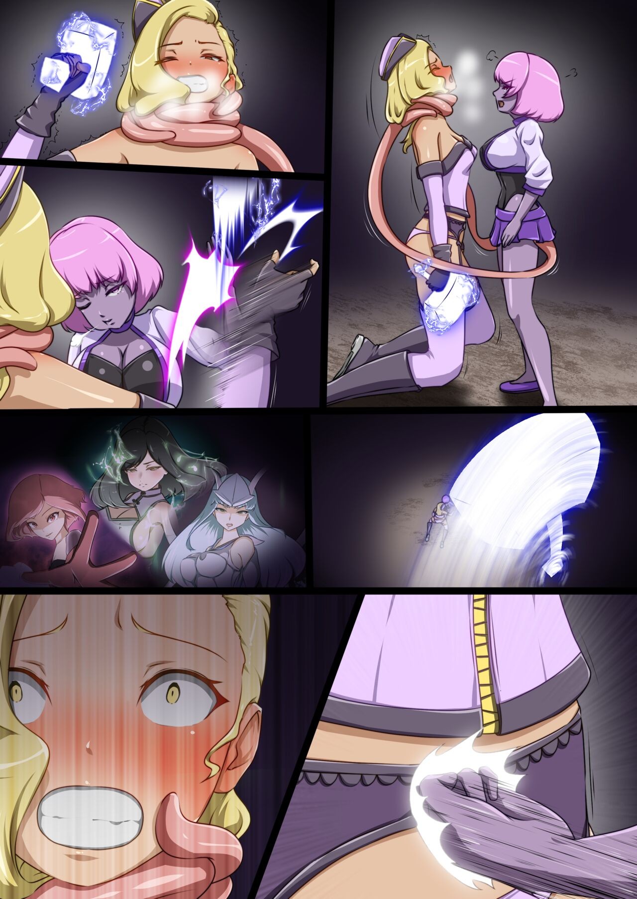 Page 92