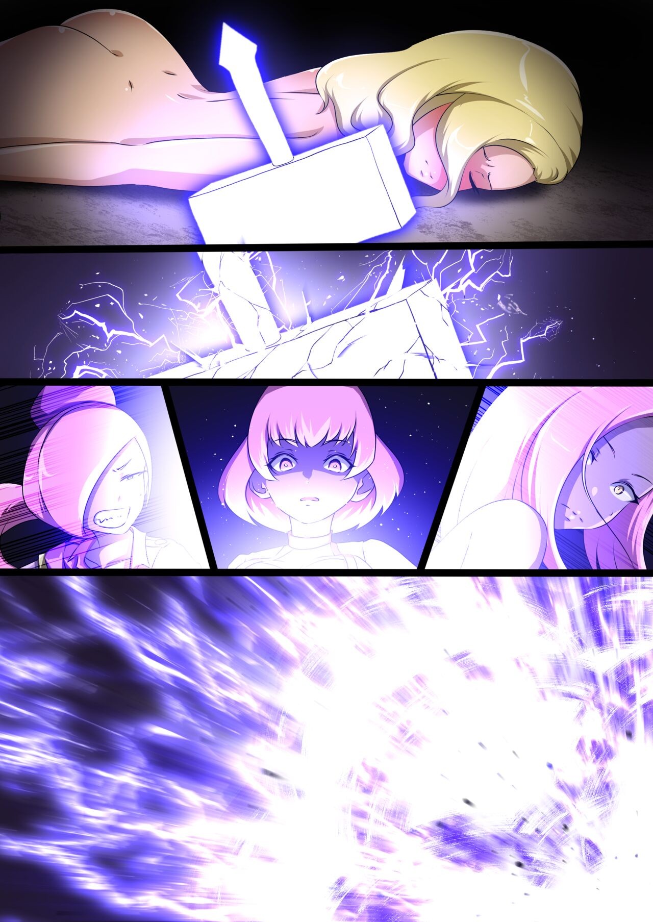 Page 96