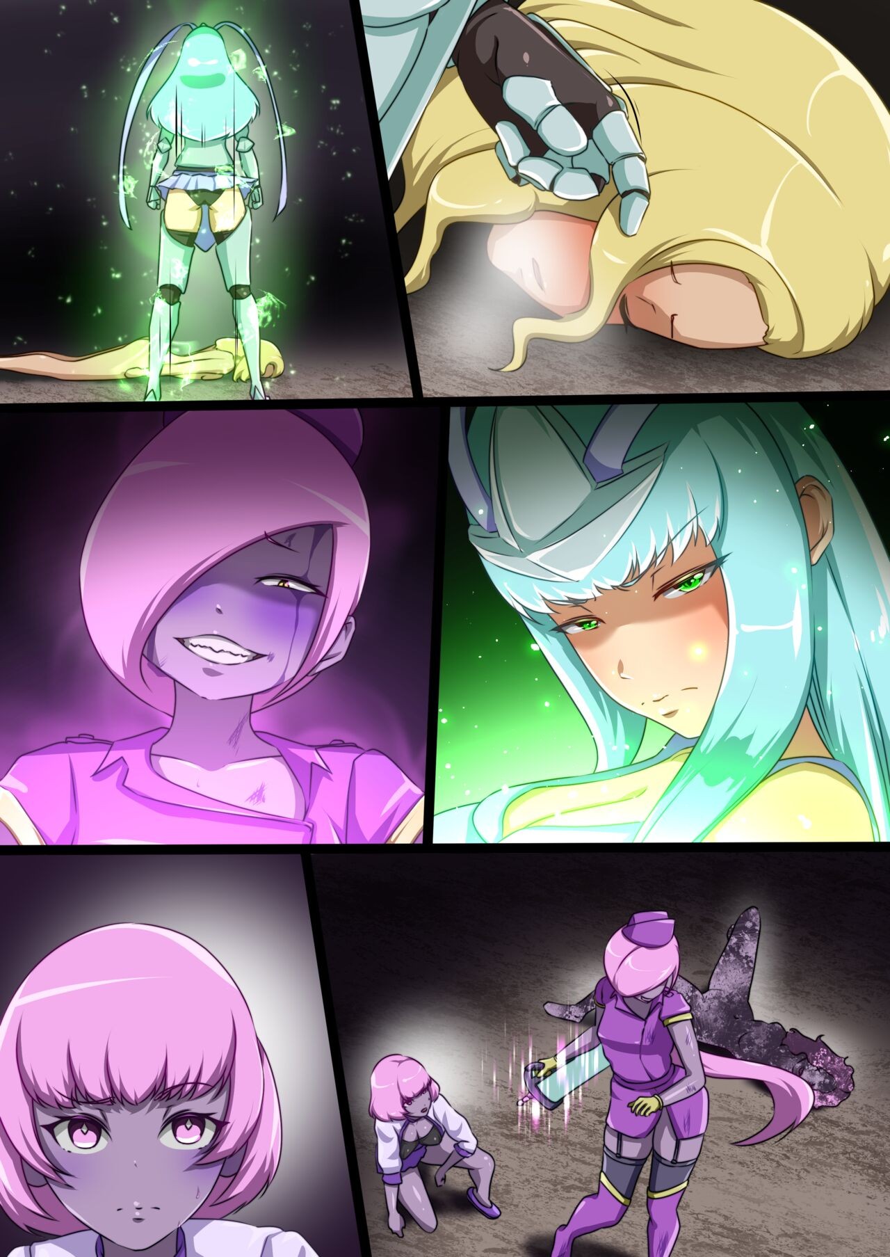 Page 98