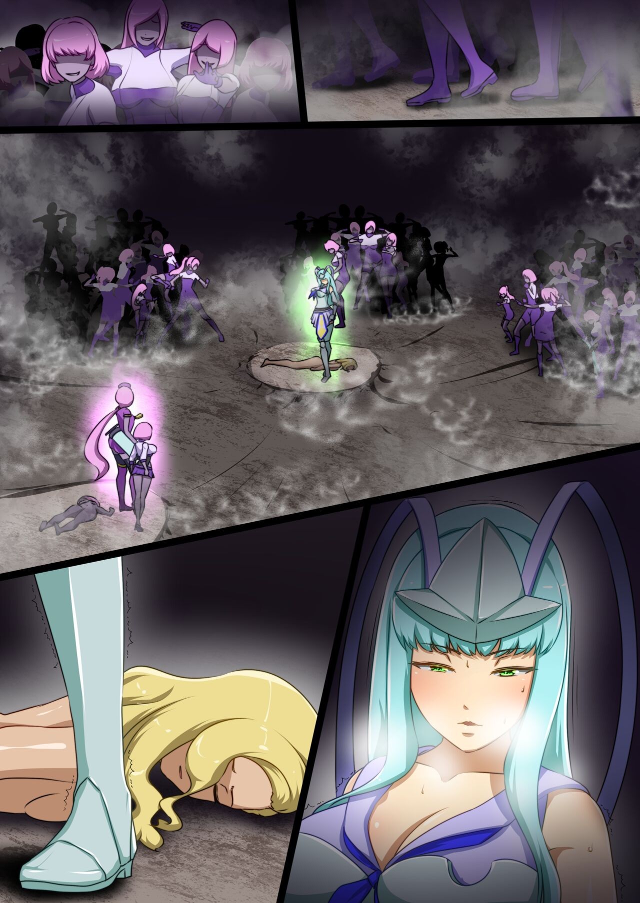Page 99