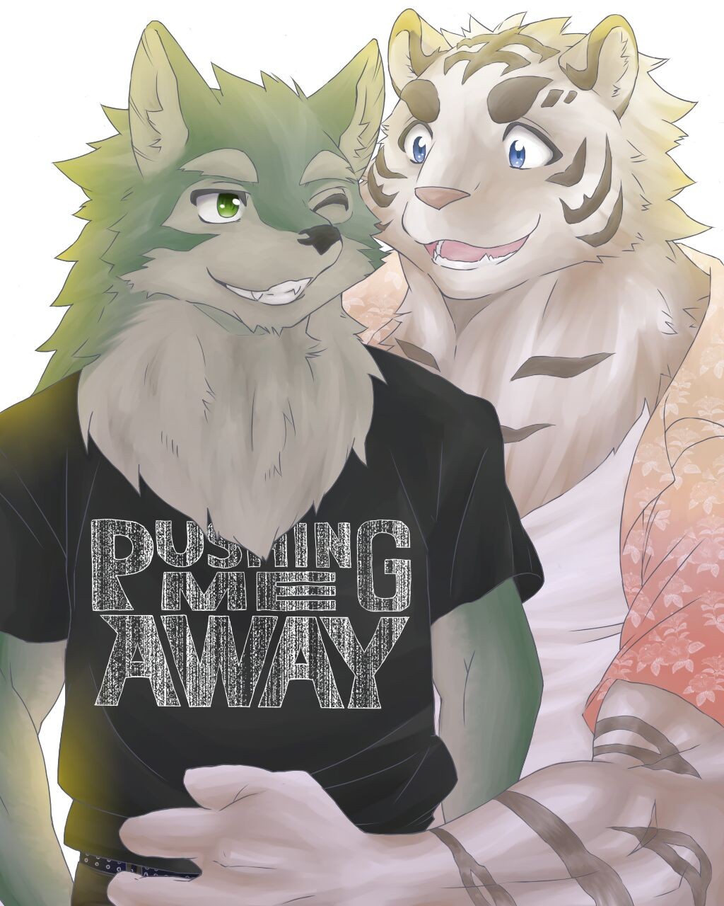 Page 37