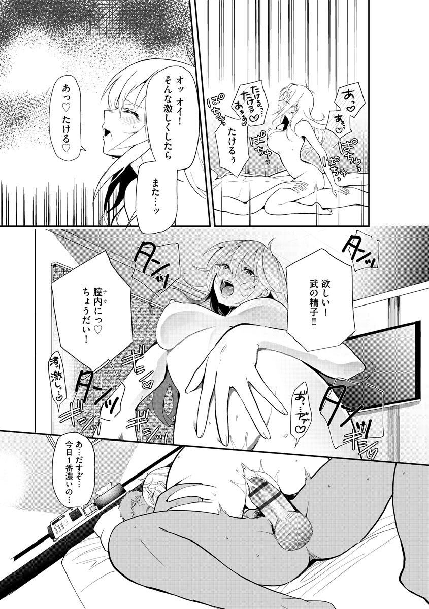 Page 77
