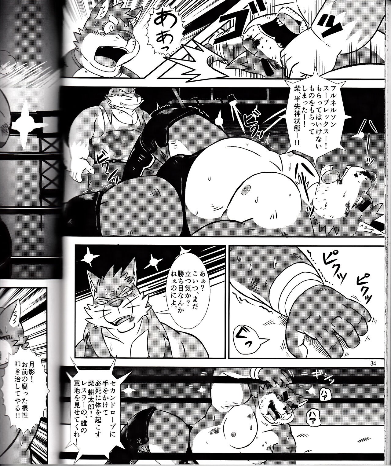 Page 36