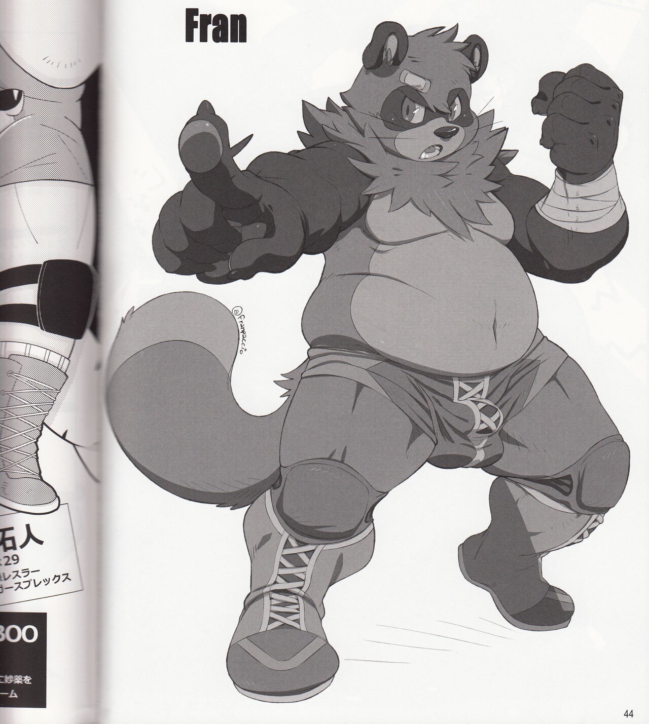 Page 46