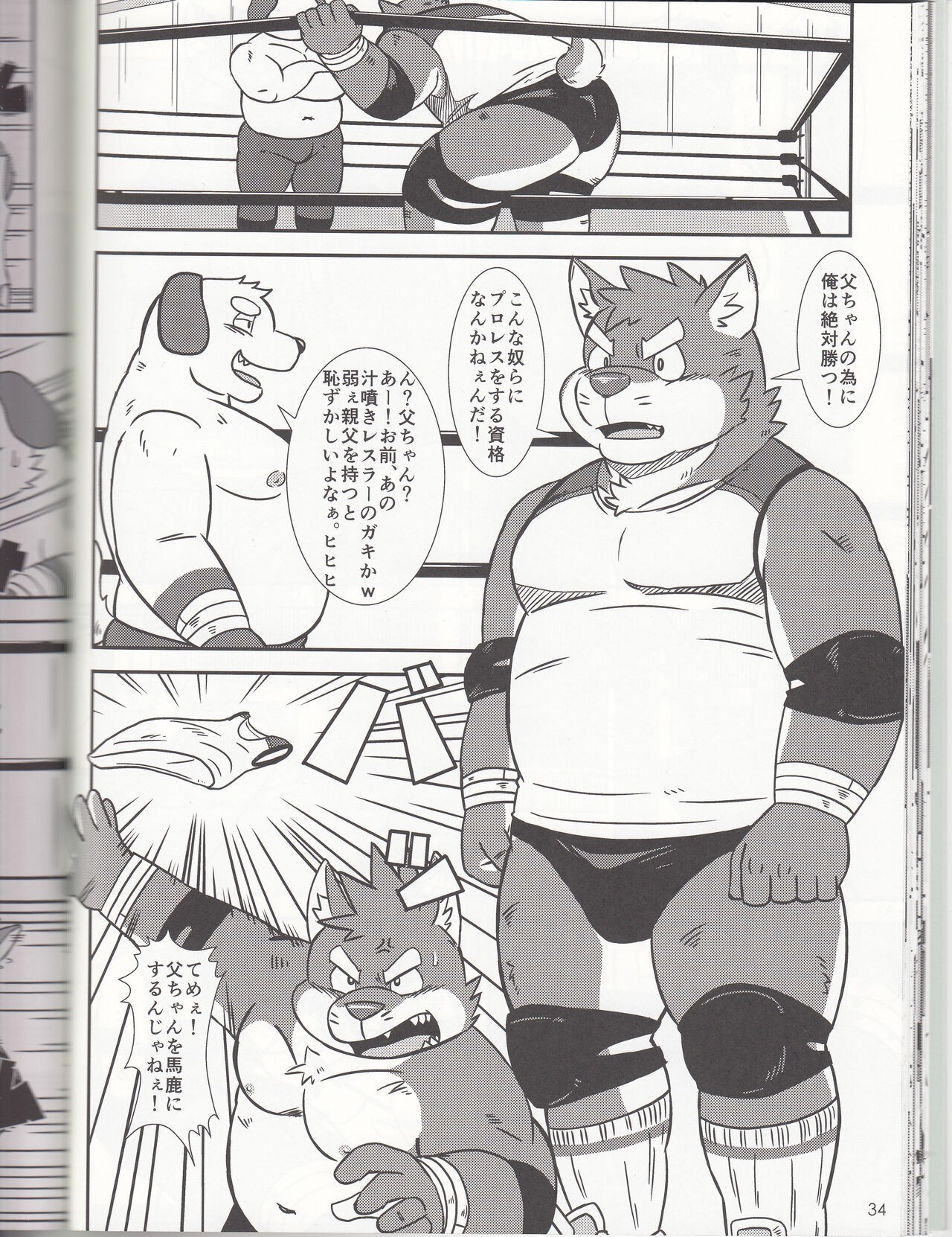 Page 34
