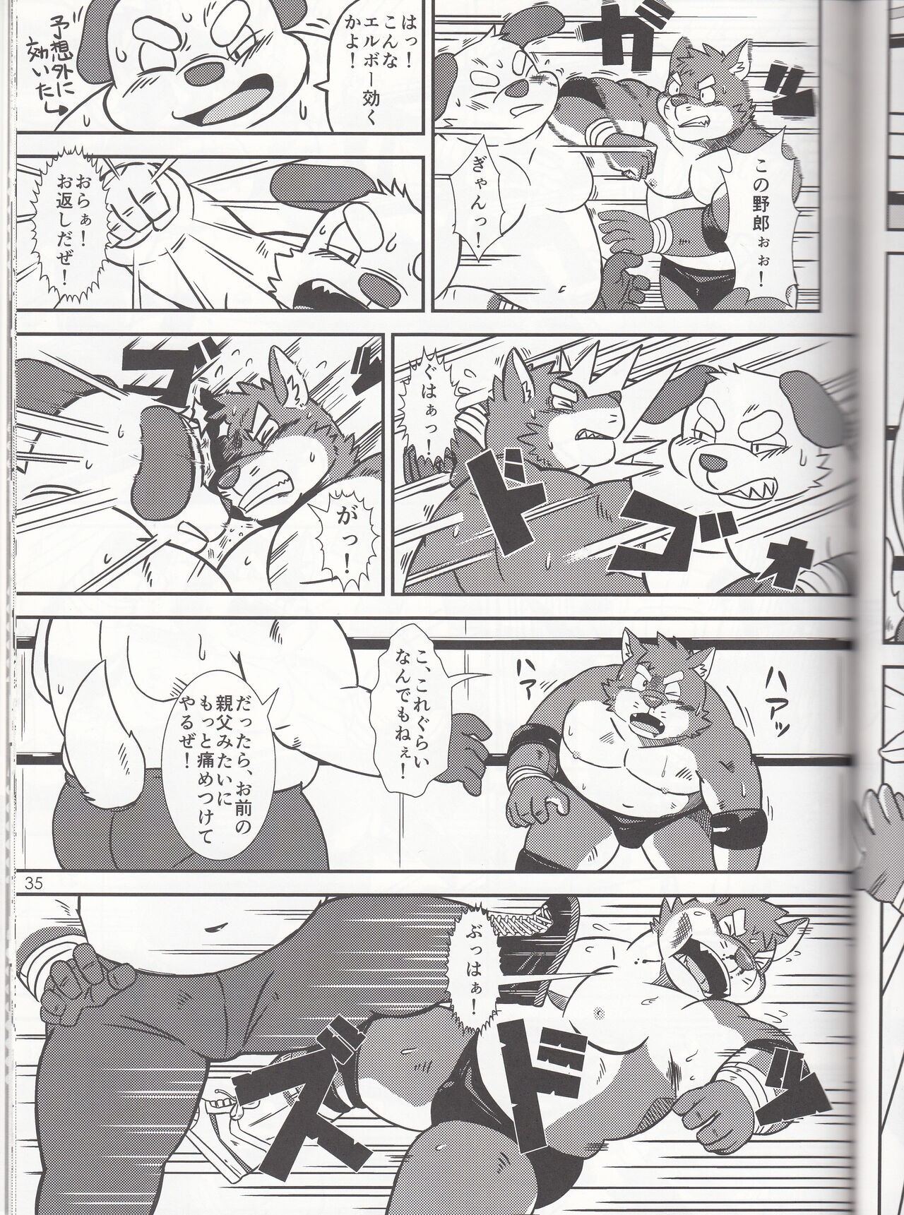 Page 35