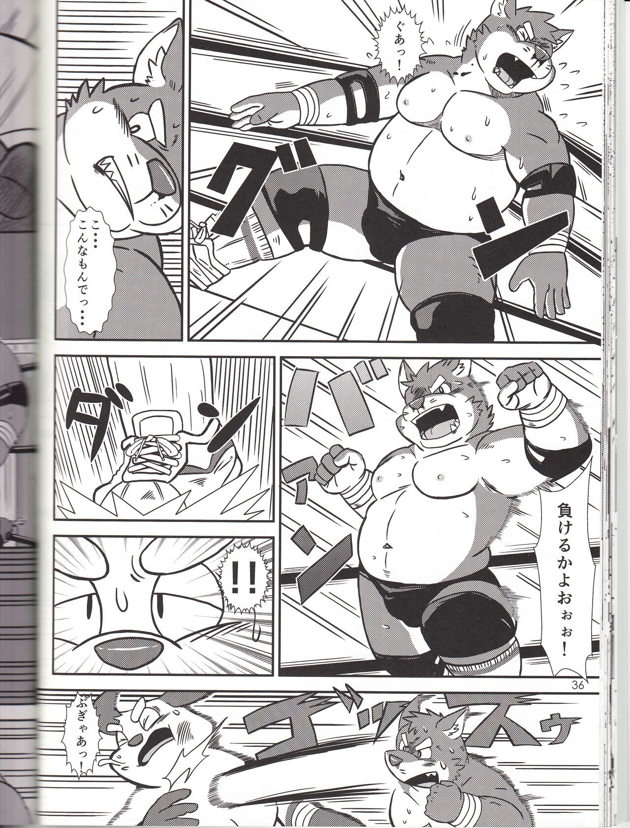 Page 36