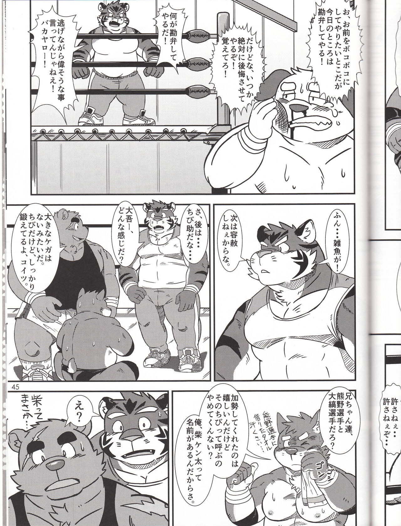 Page 45