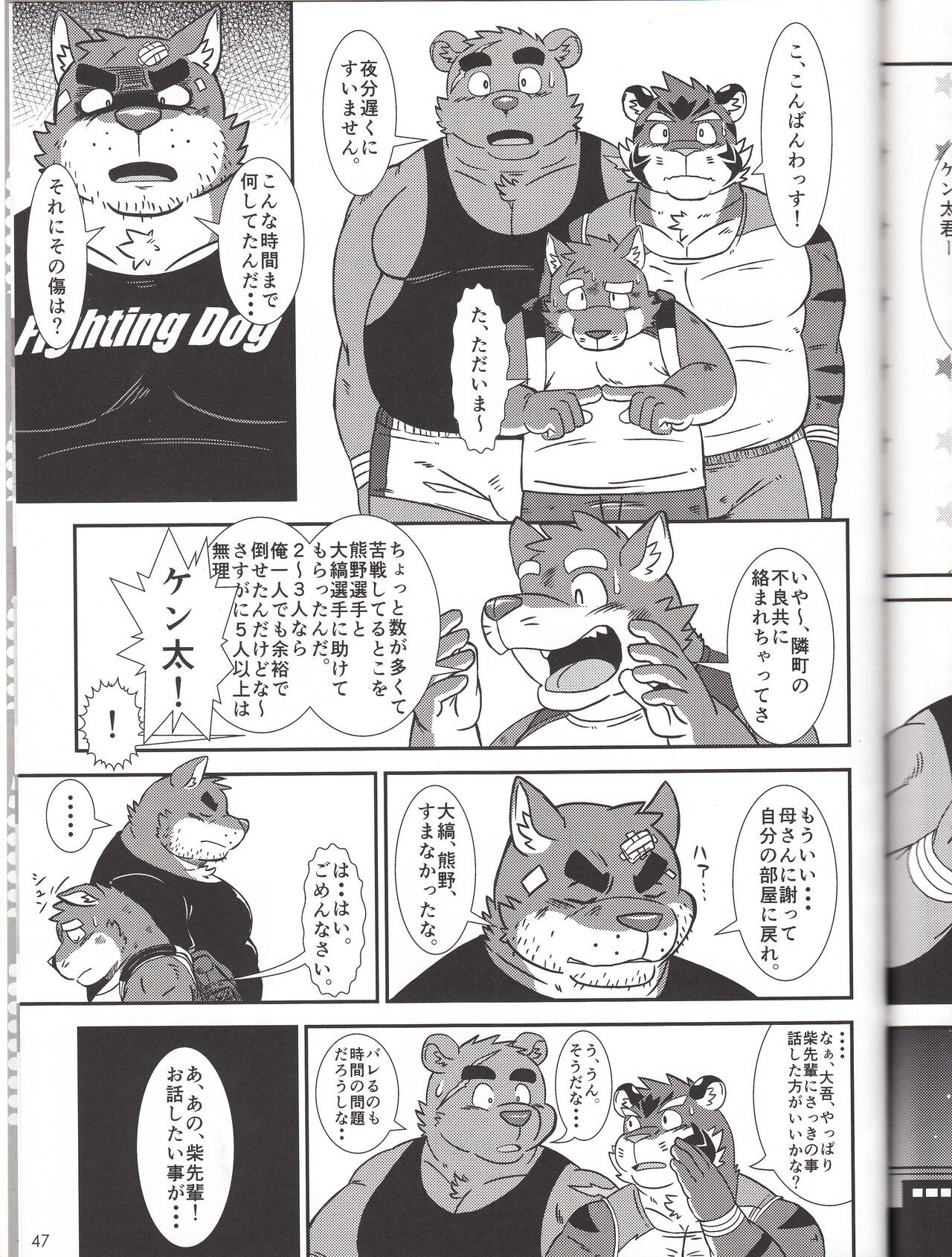 Page 47