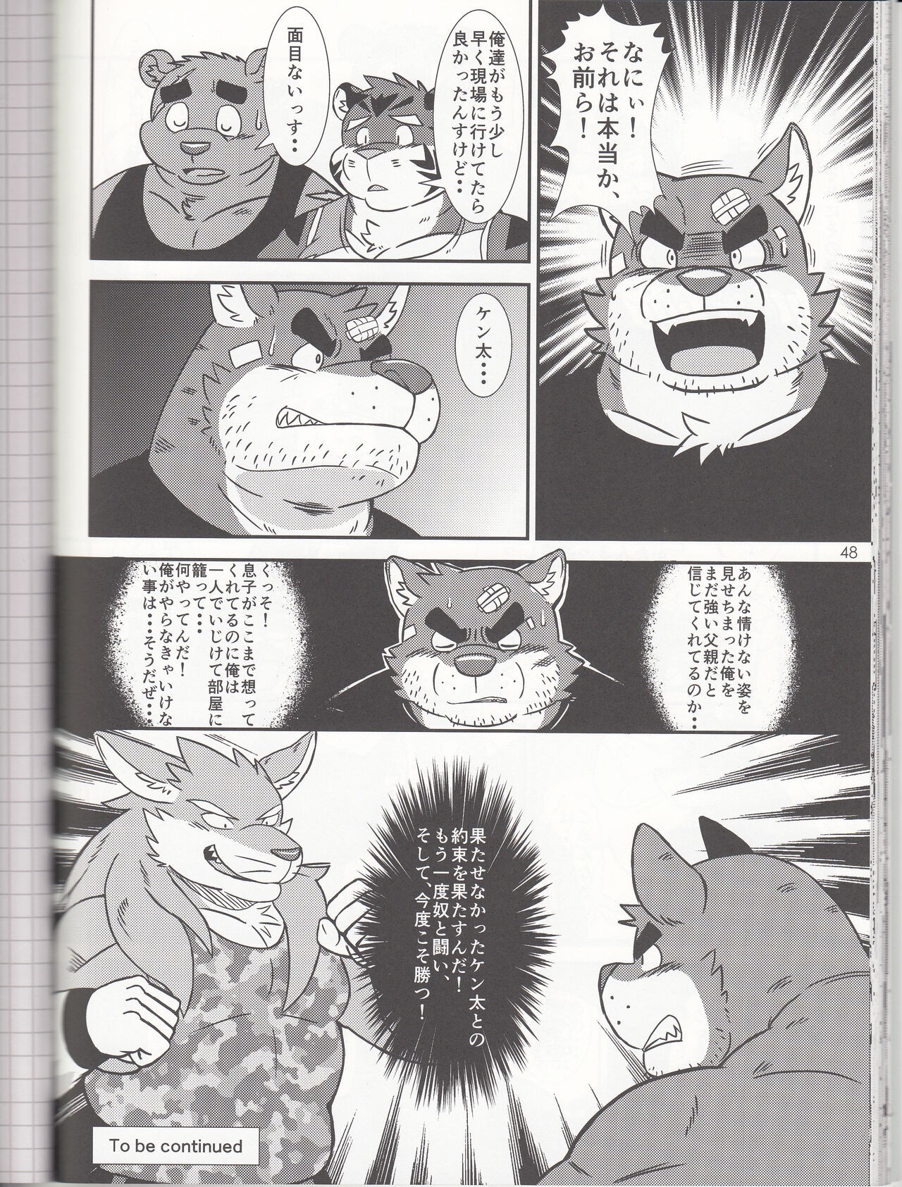 Page 48