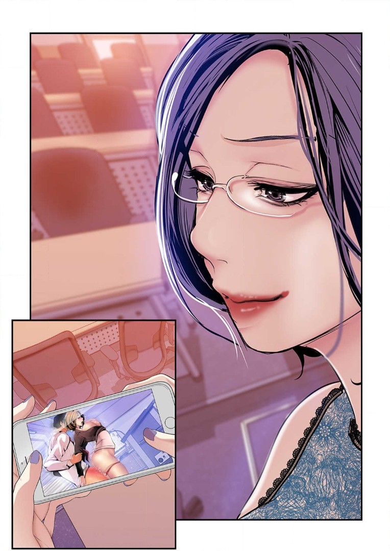 Page 198