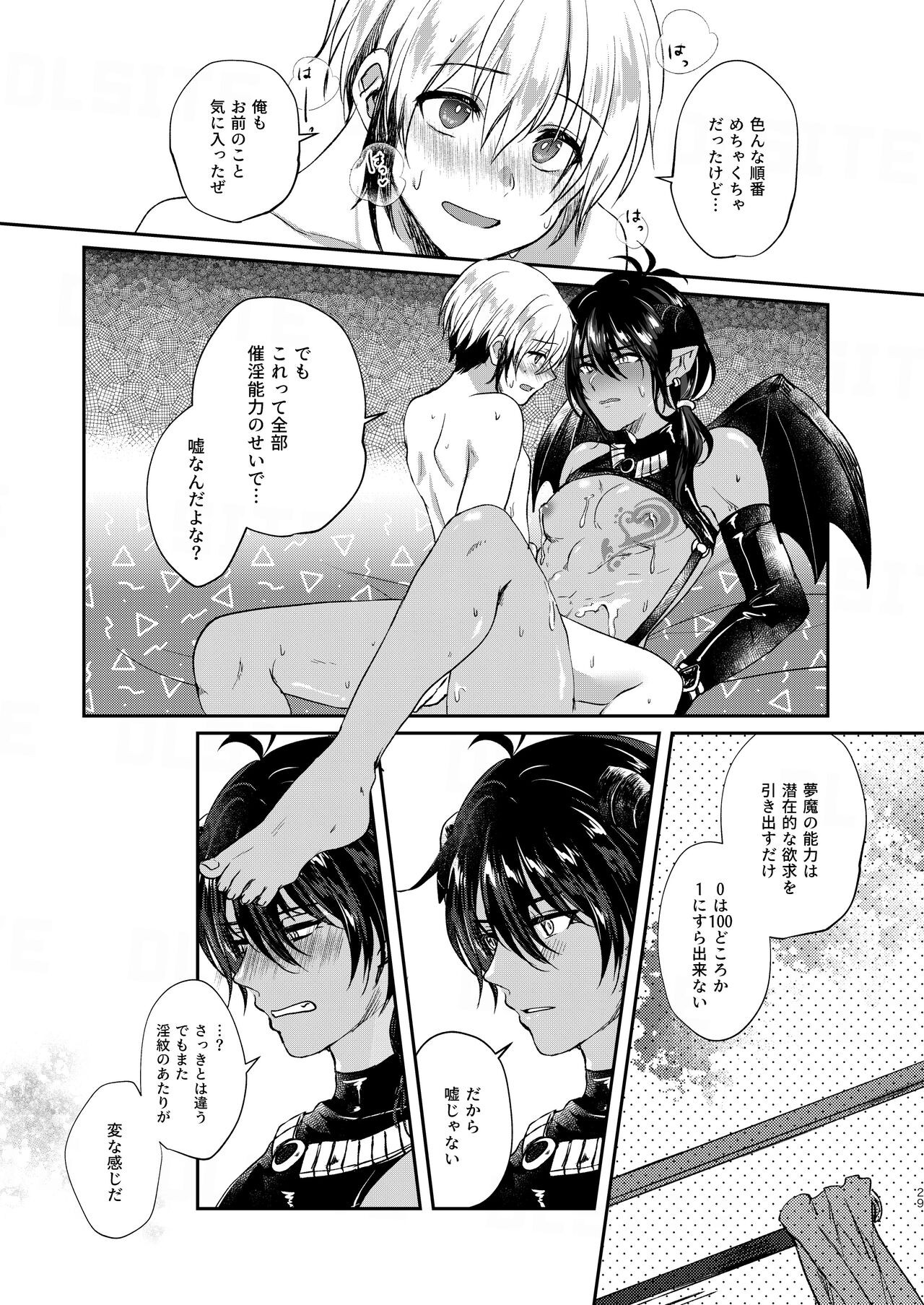 Page 29