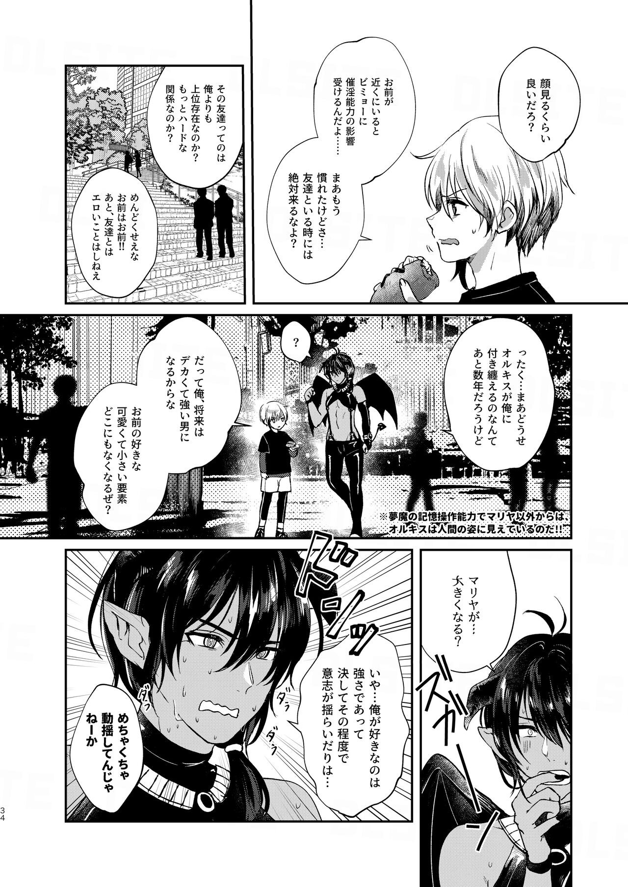 Page 34