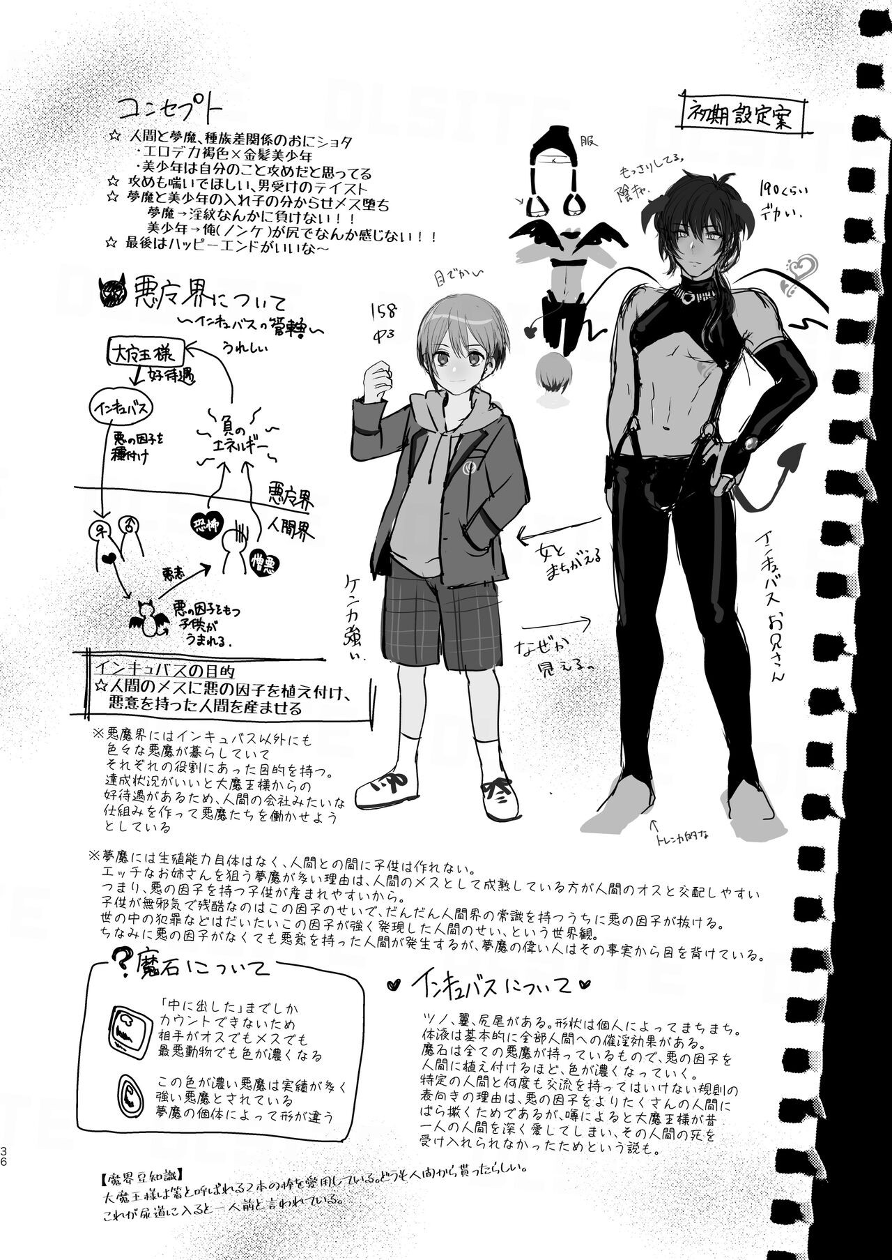 Page 36