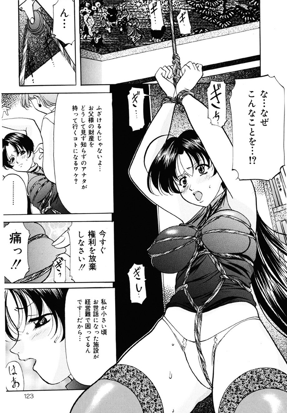 Page 122