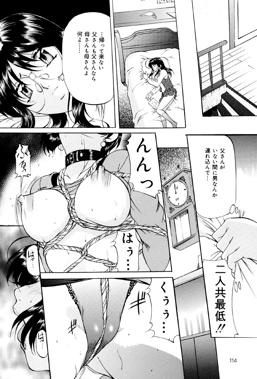 Page 113