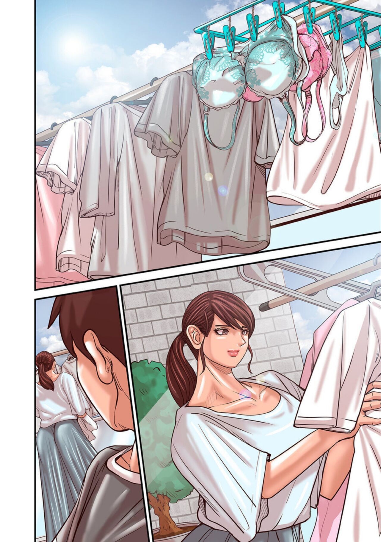 Page 162