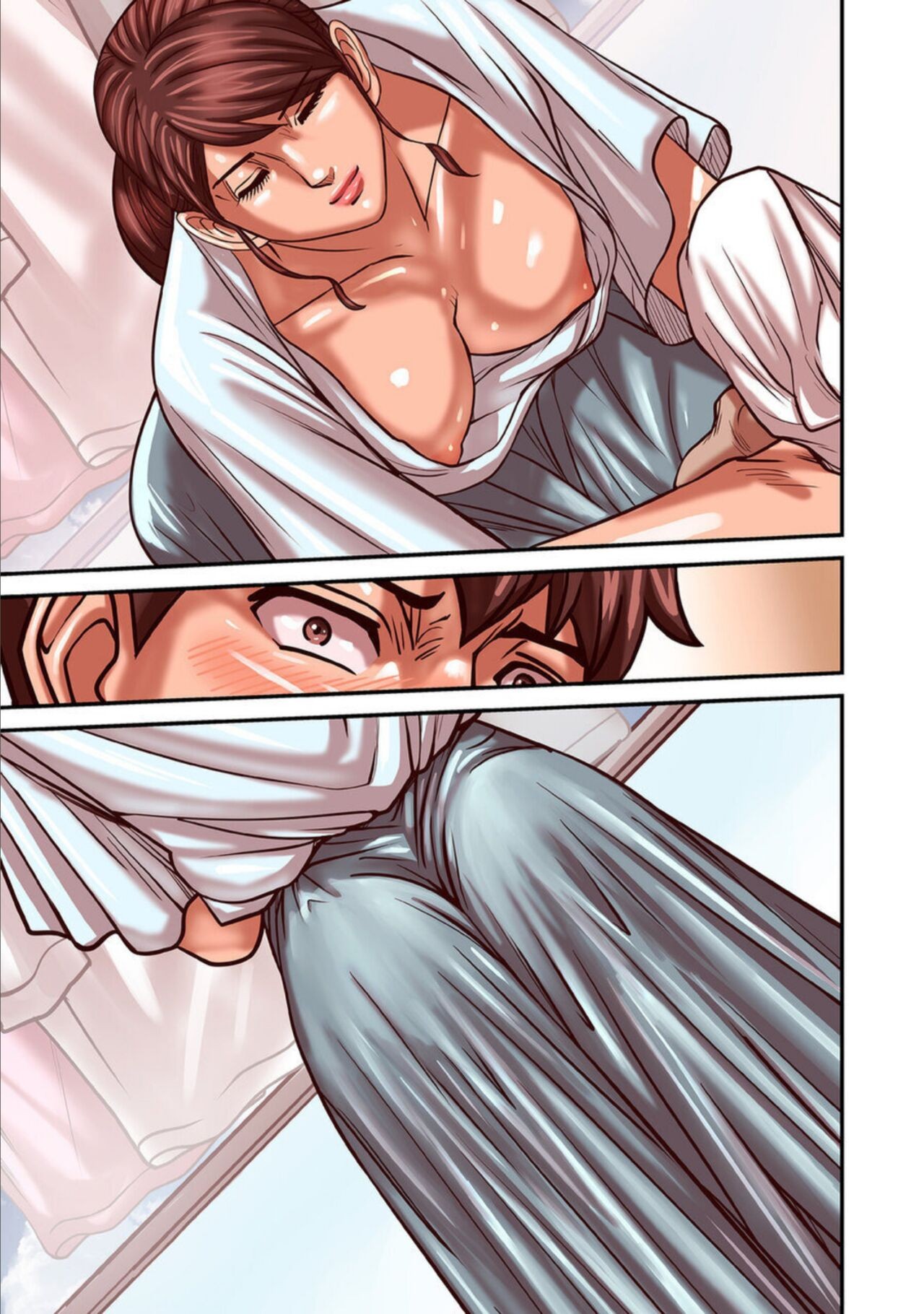 Page 164