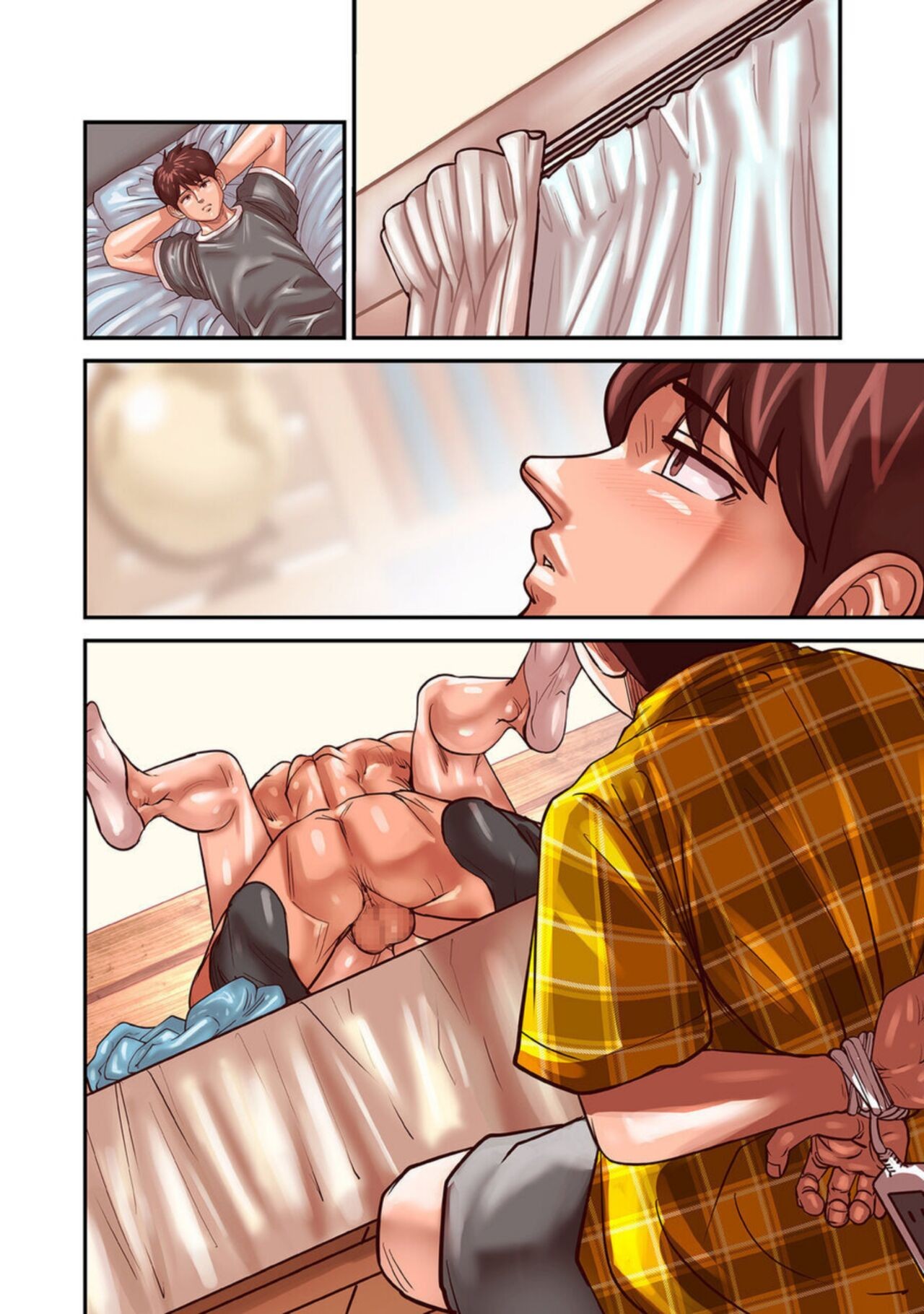 Page 172