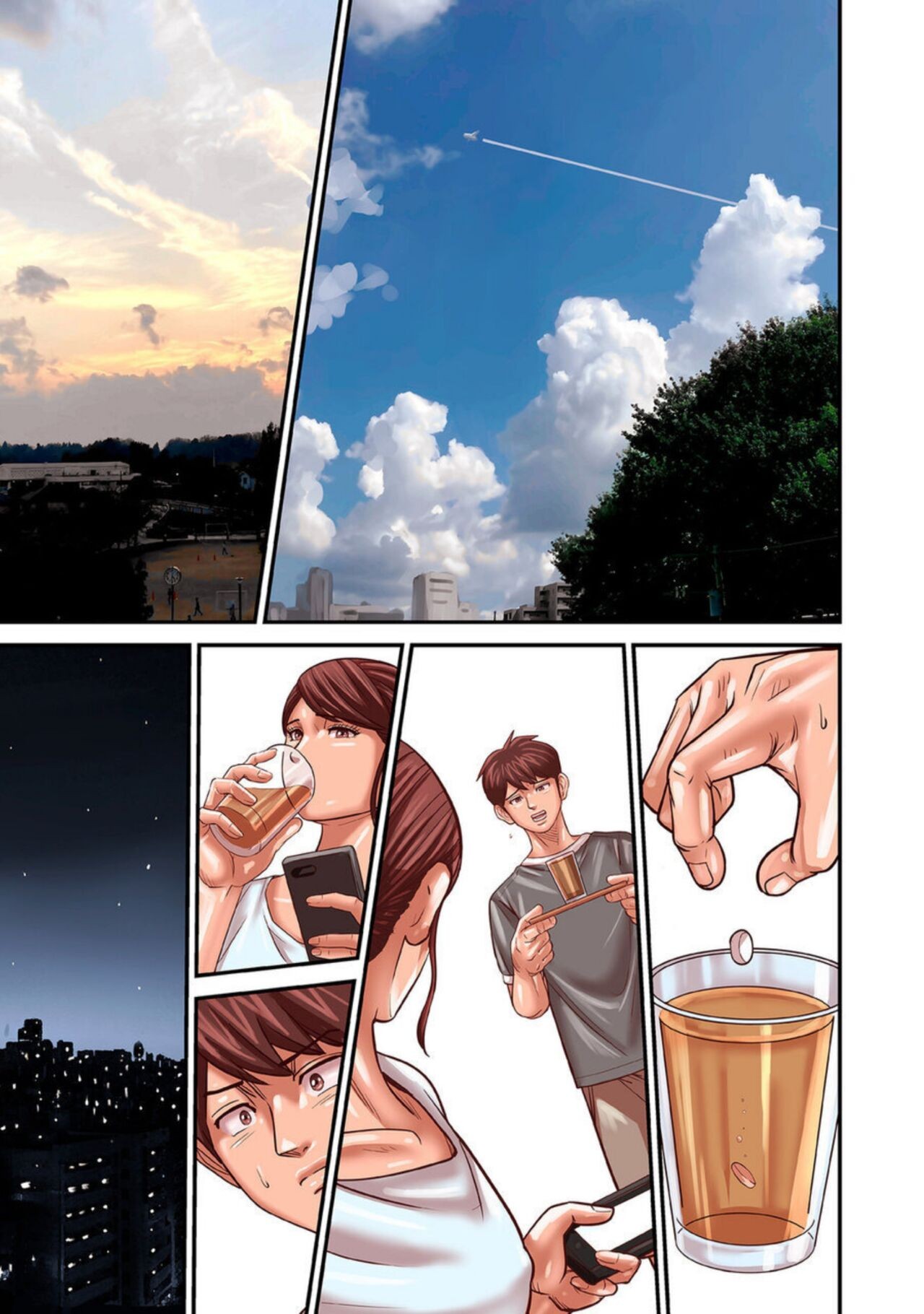 Page 177